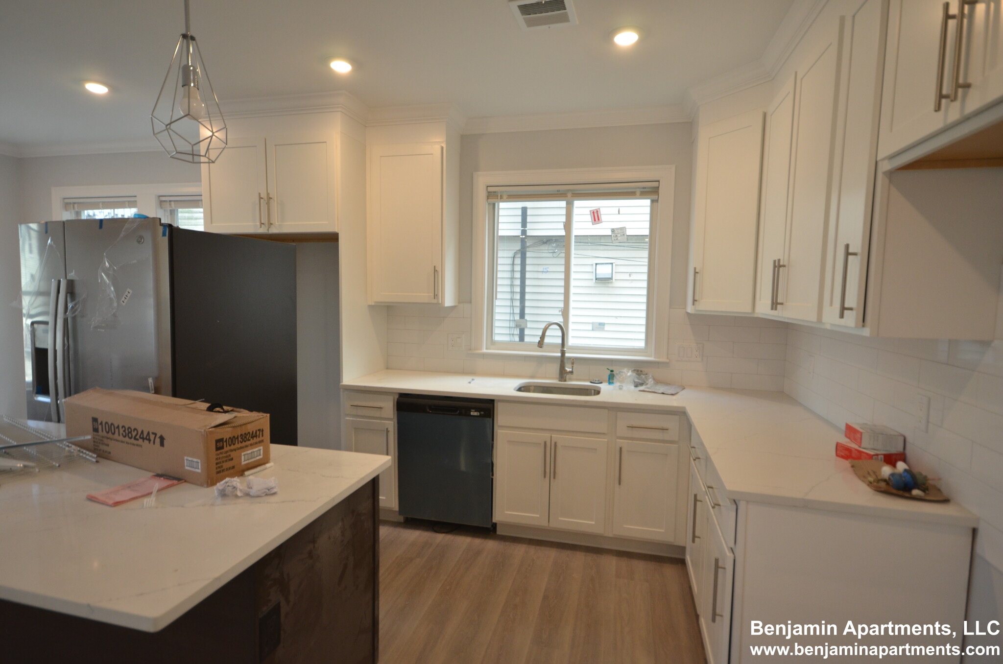 100 Brooks St, Brighton