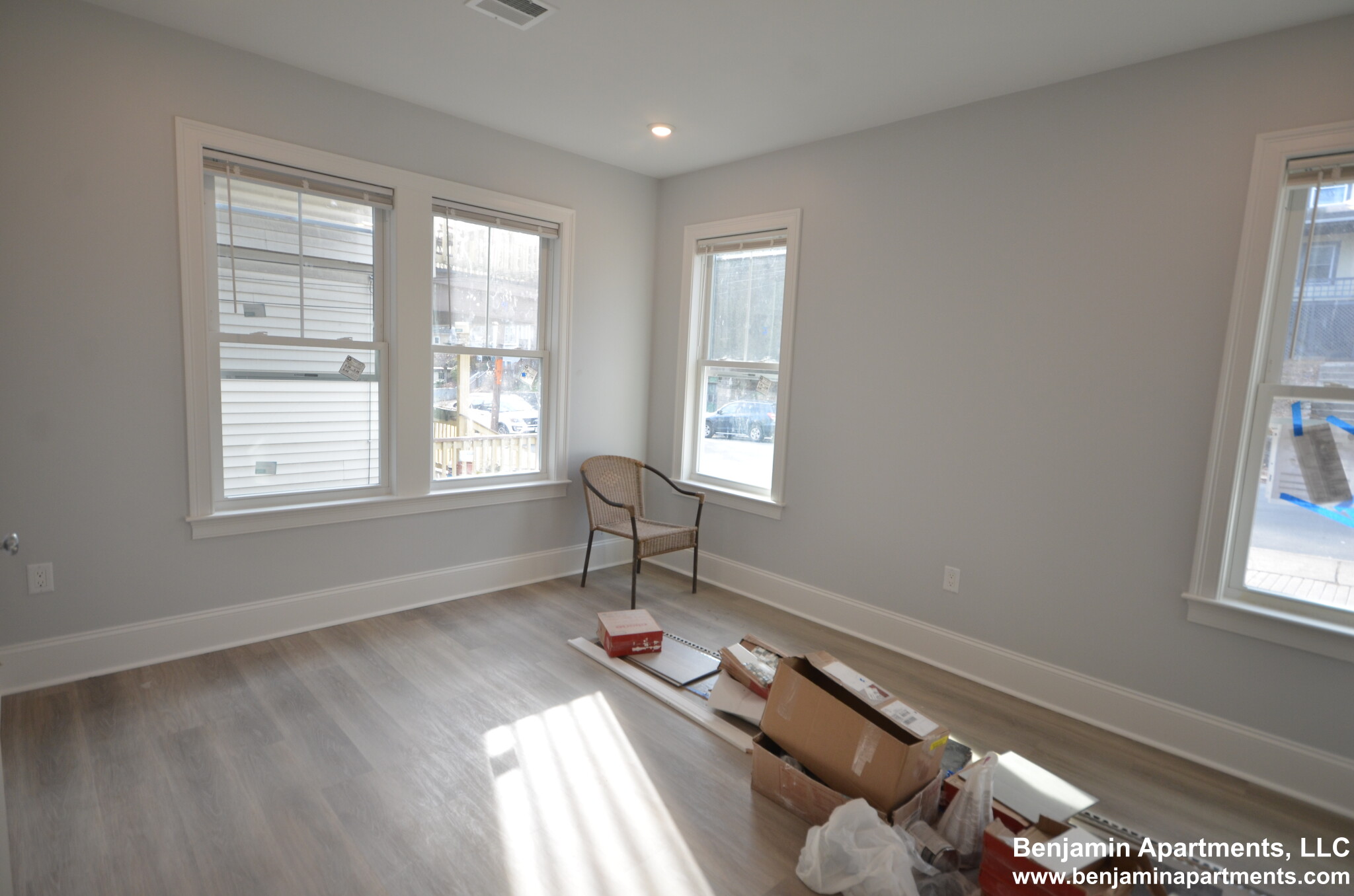 100 Brooks St, Brighton