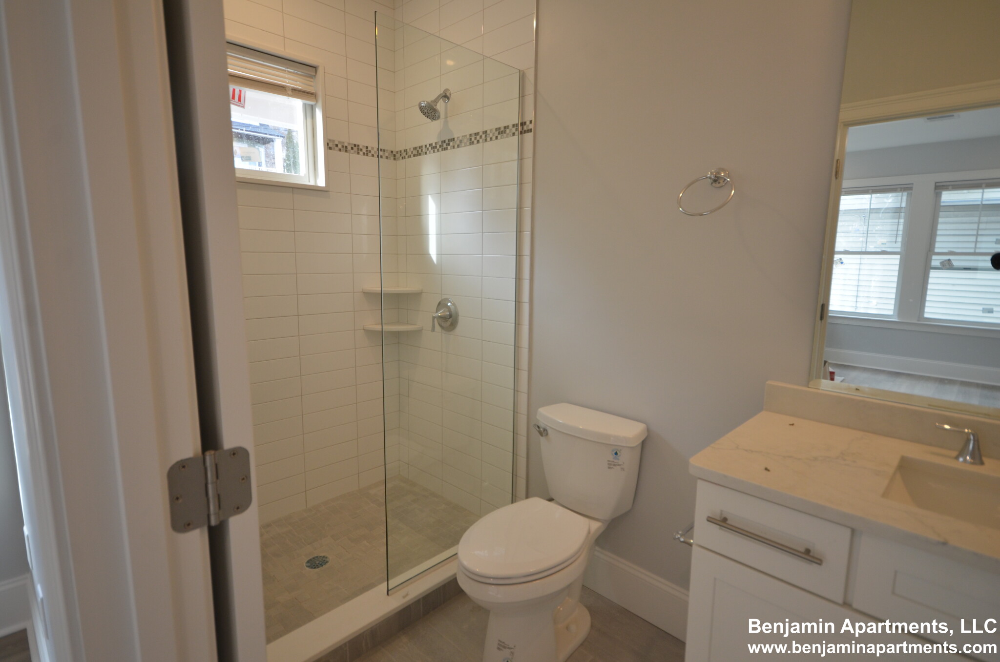 100 Brooks St, Brighton