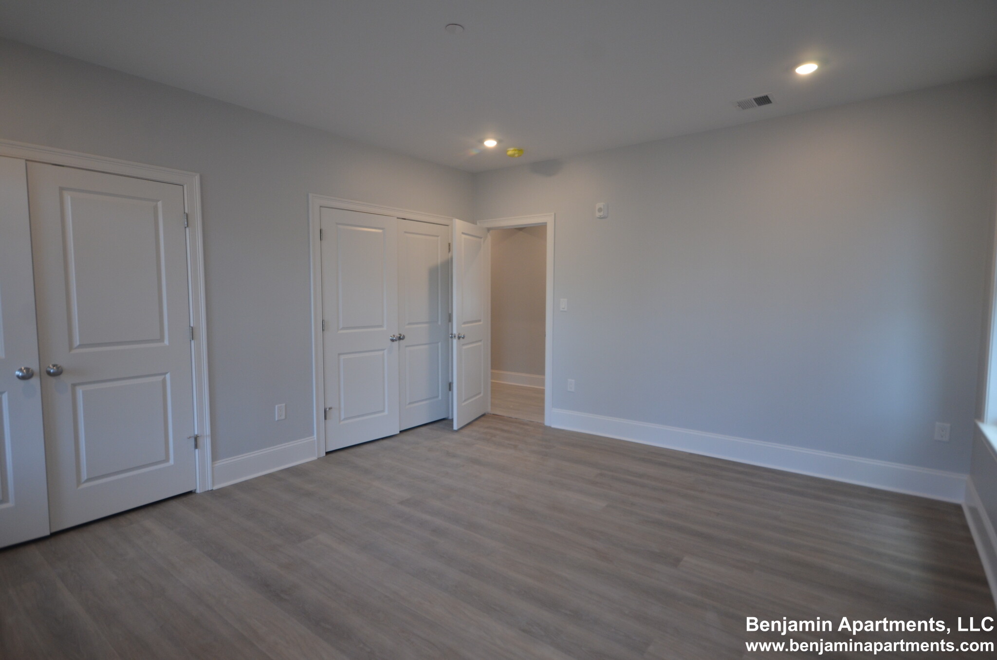 100 Brooks St, Brighton