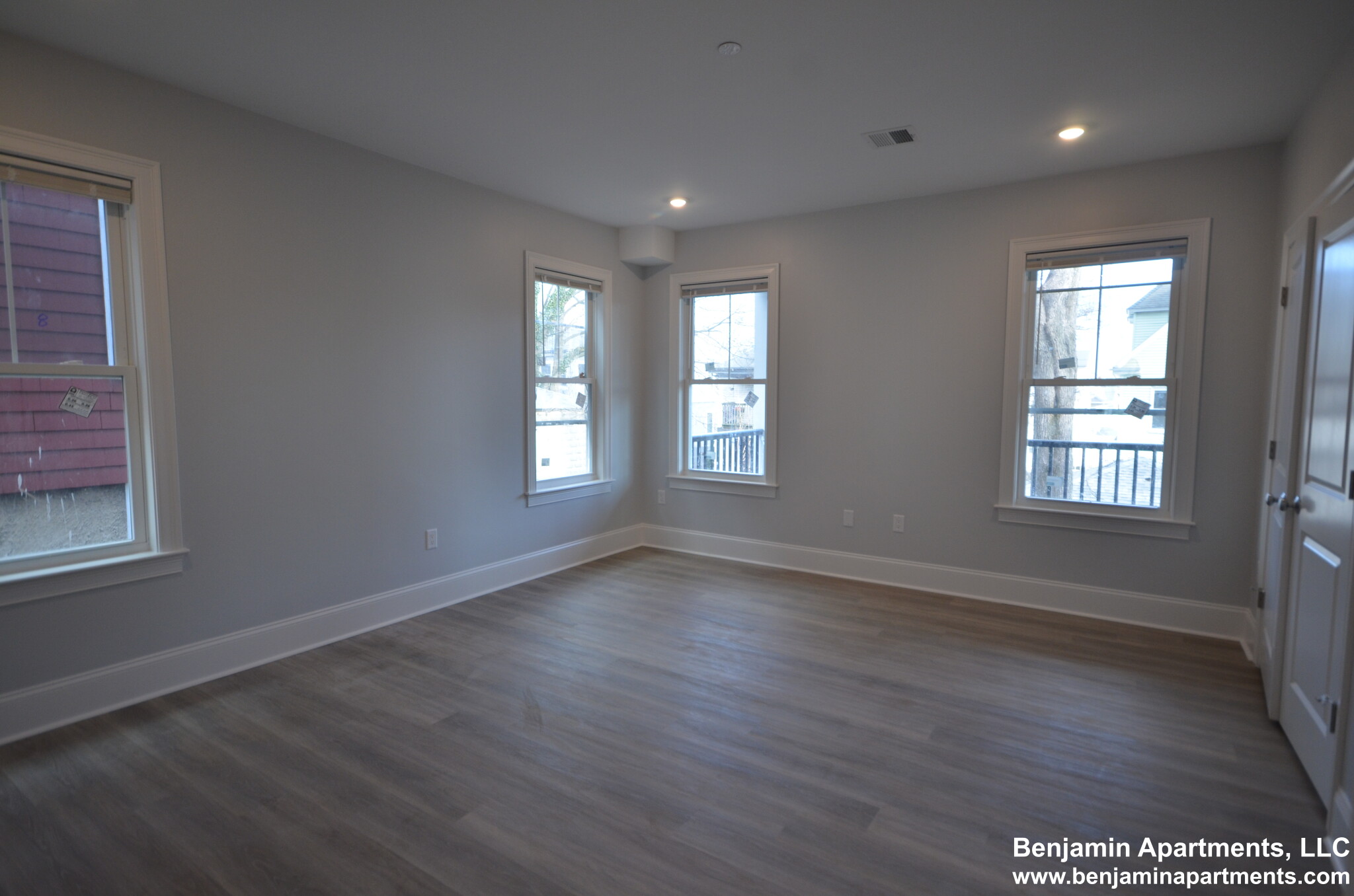 100 Brooks St, Brighton