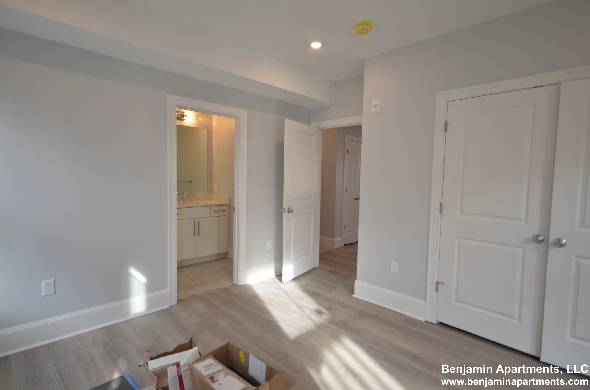 100 Brooks St, Brighton