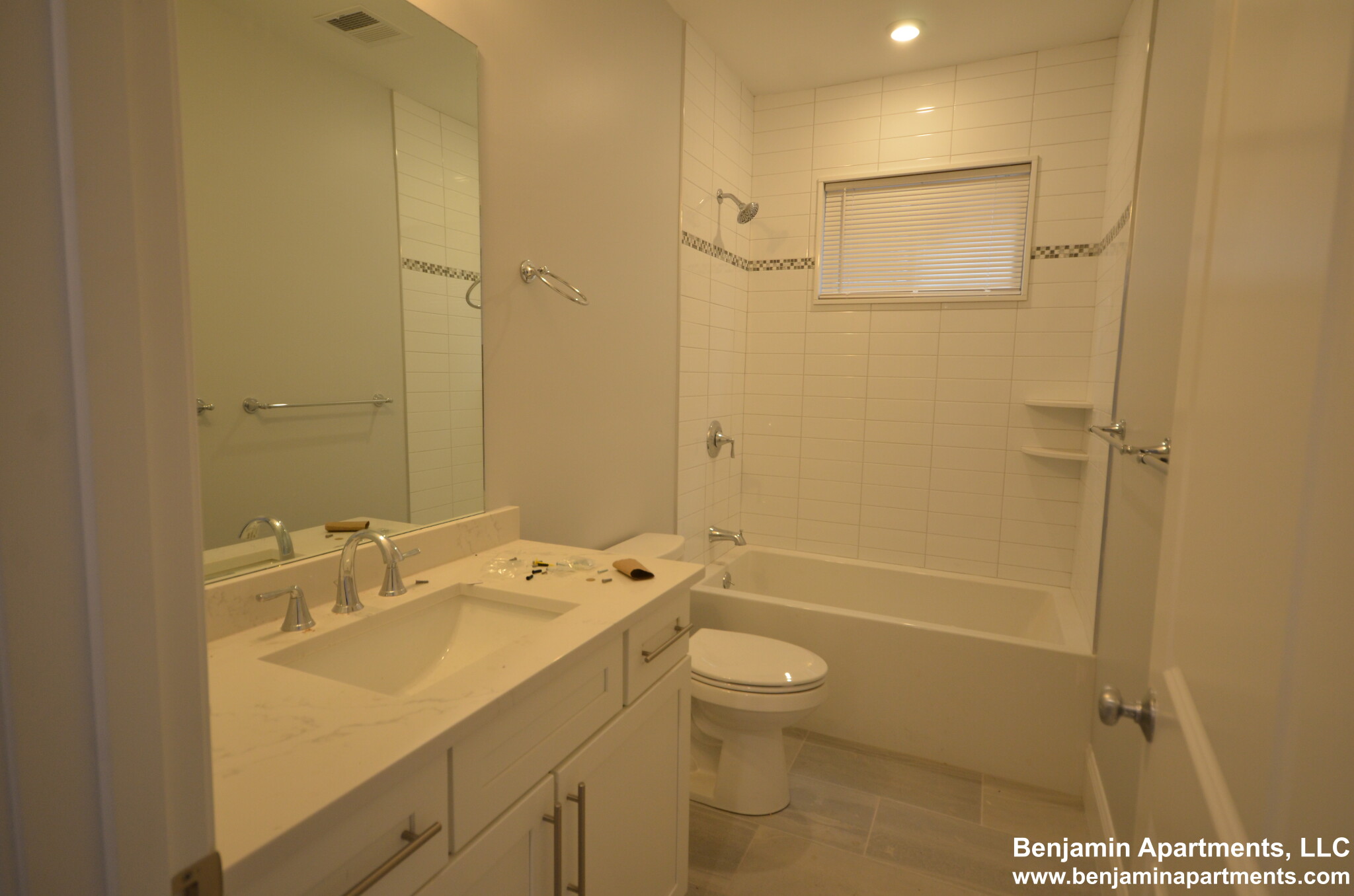 100 Brooks St, Brighton