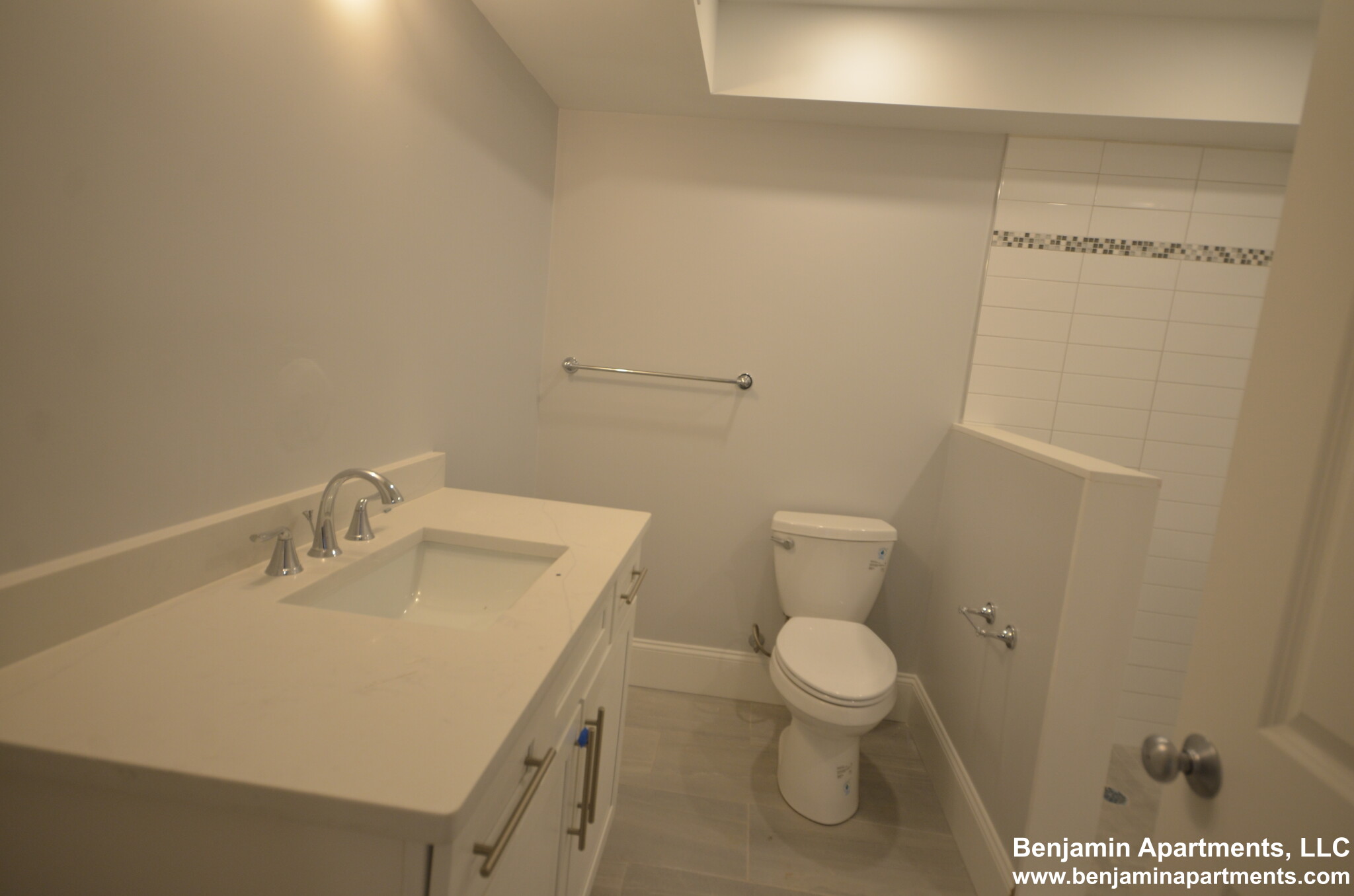 100 Brooks St, Brighton