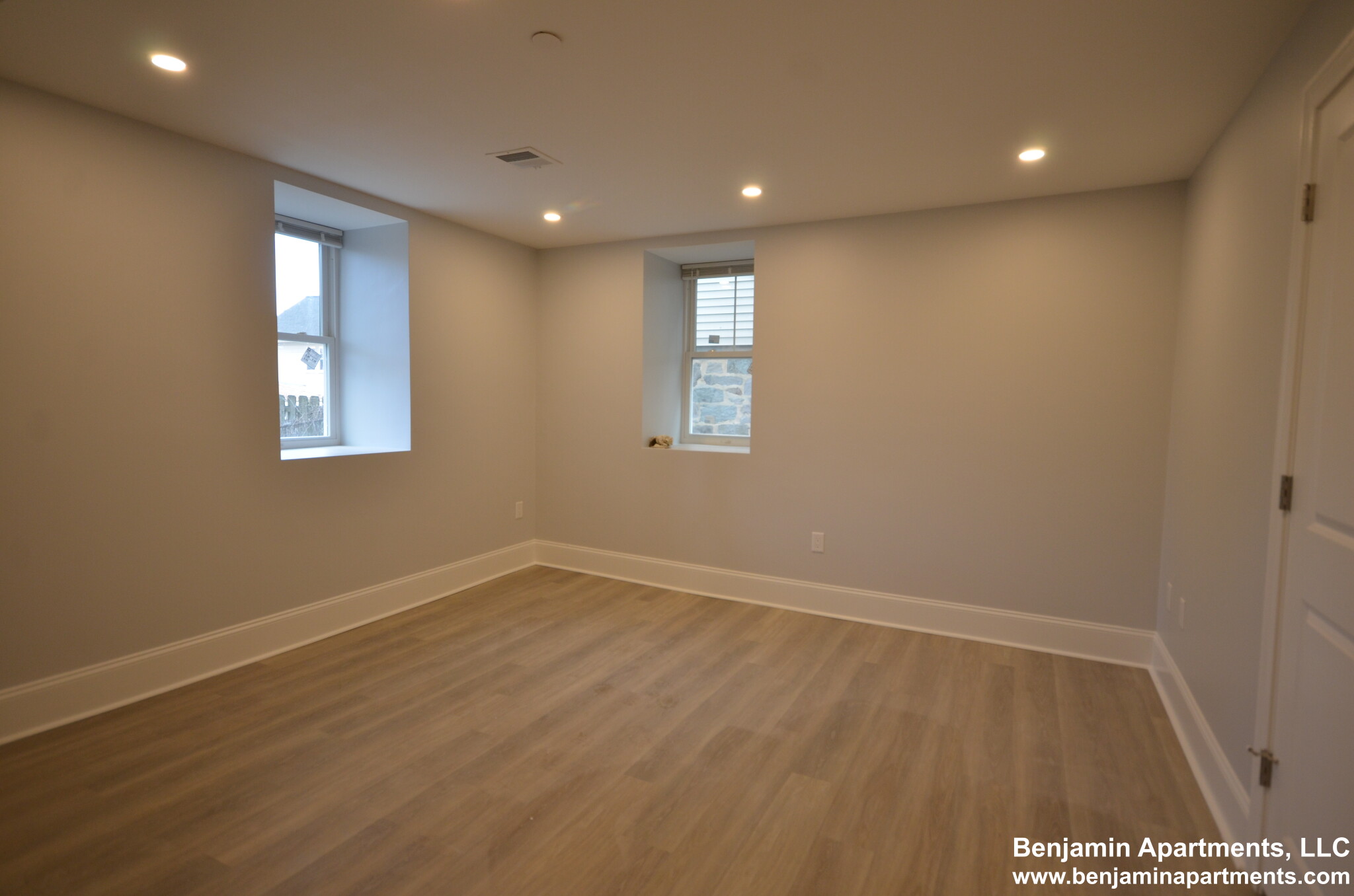 100 Brooks St, Brighton