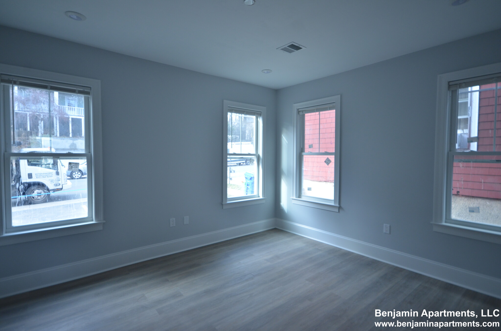 100 Brooks St, Brighton