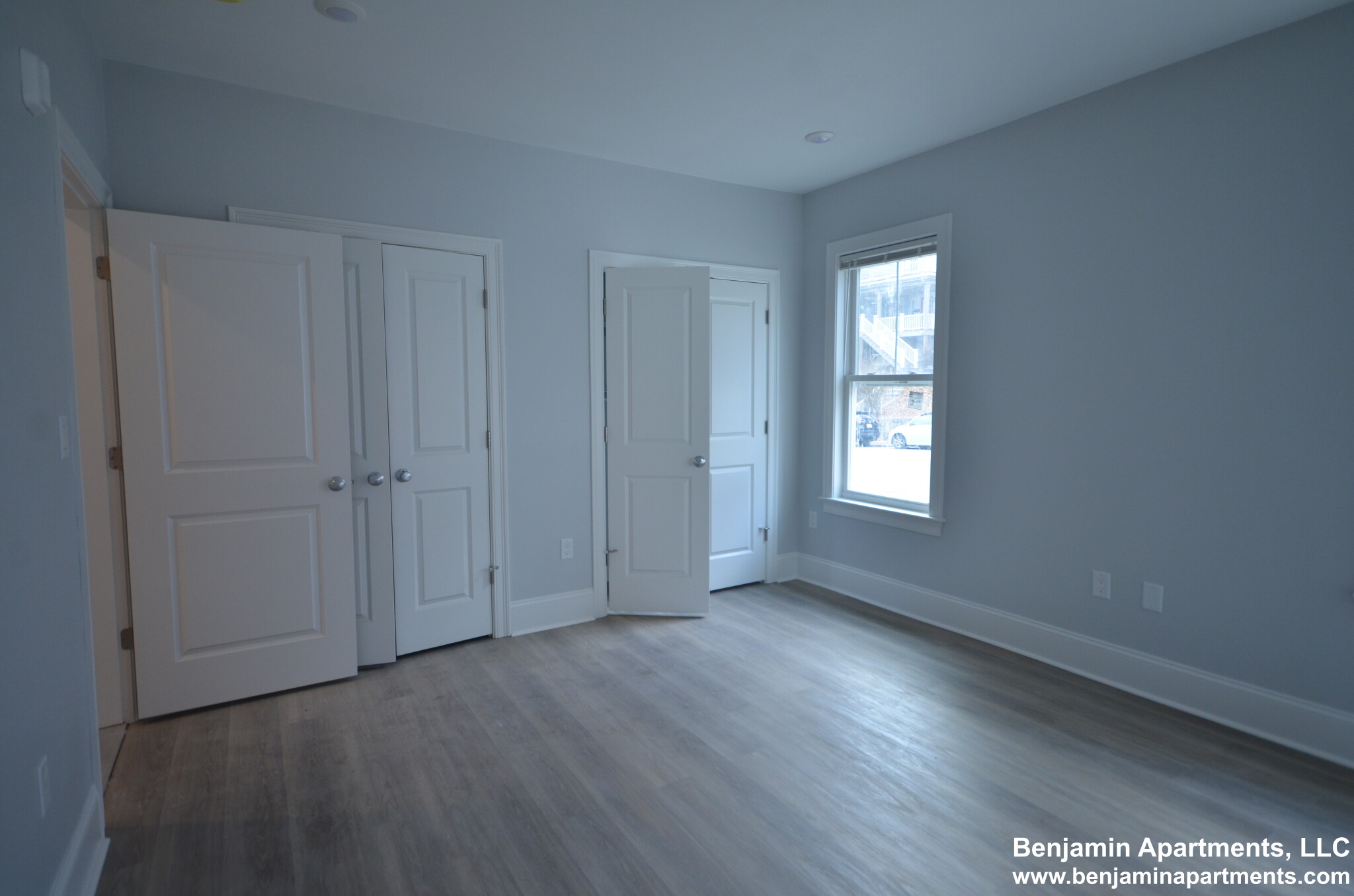 100 Brooks St, Brighton