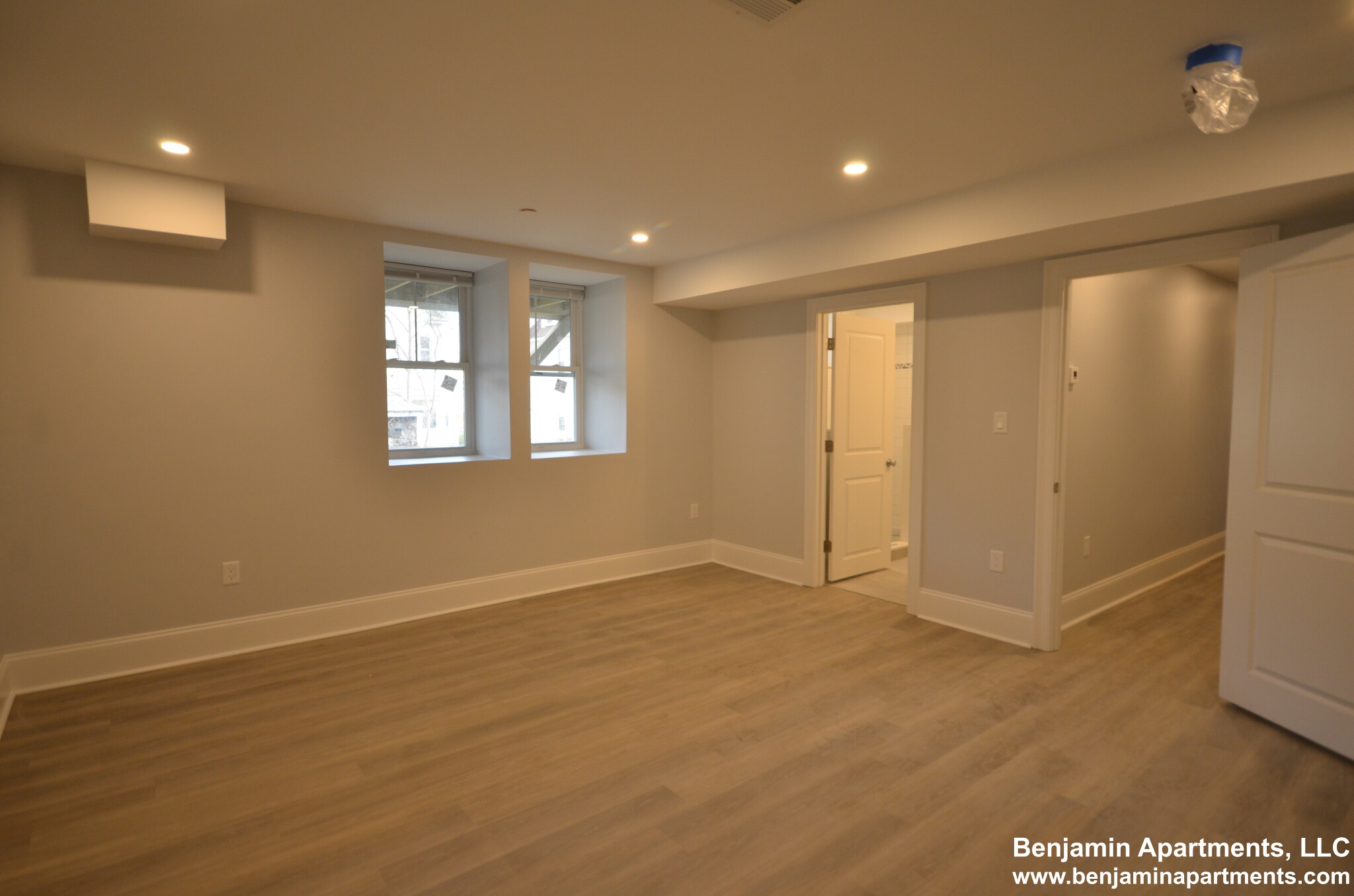 100 Brooks St, Brighton