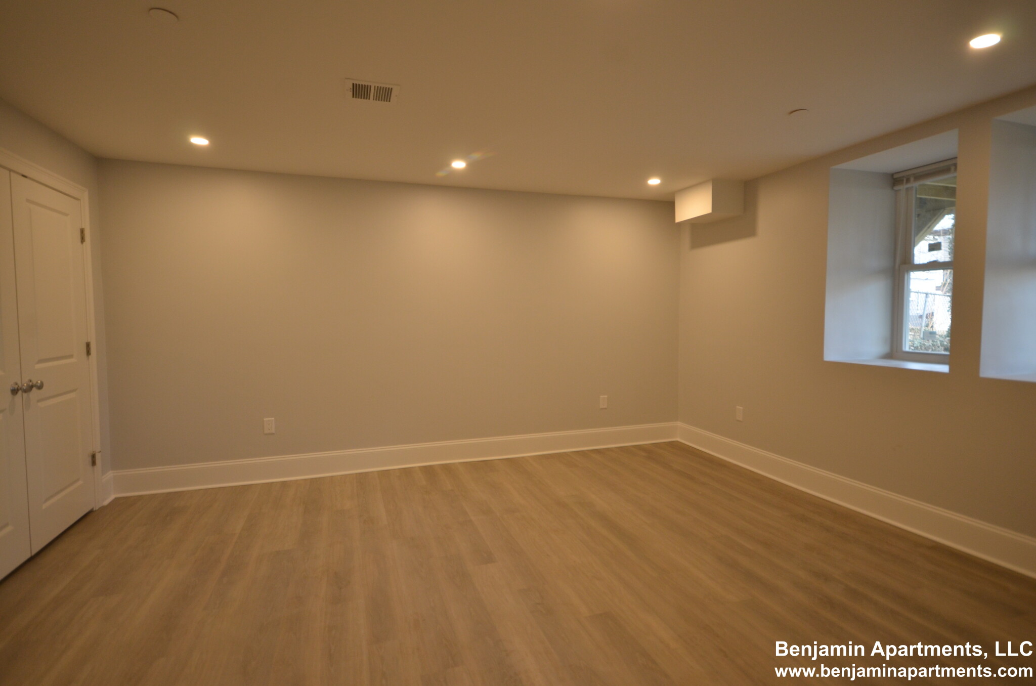 100 Brooks St, Brighton