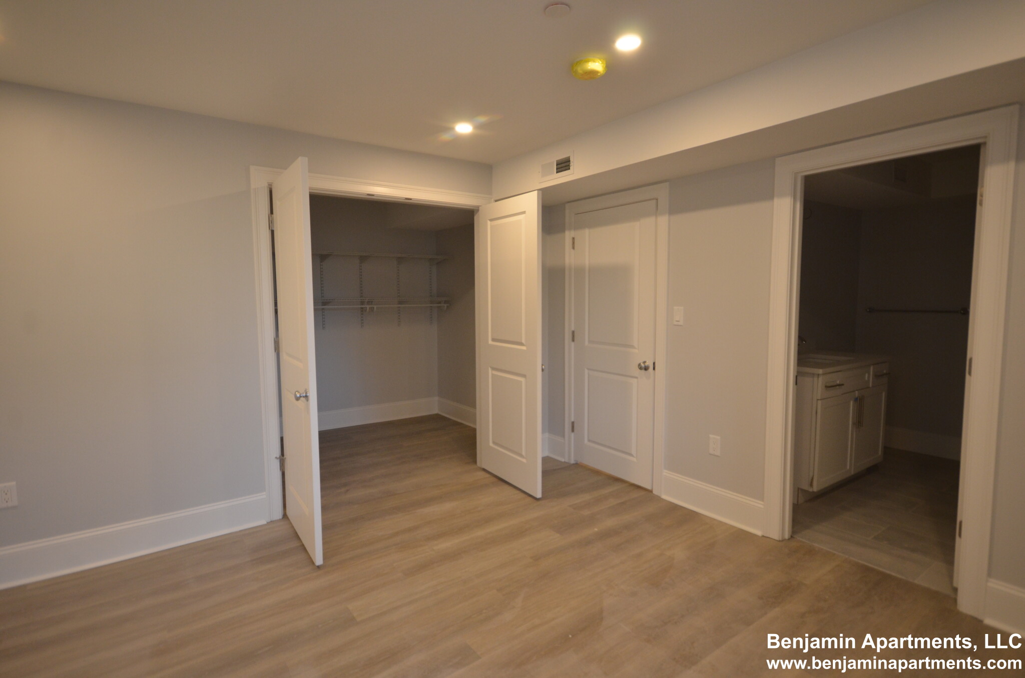 100 Brooks St, Brighton