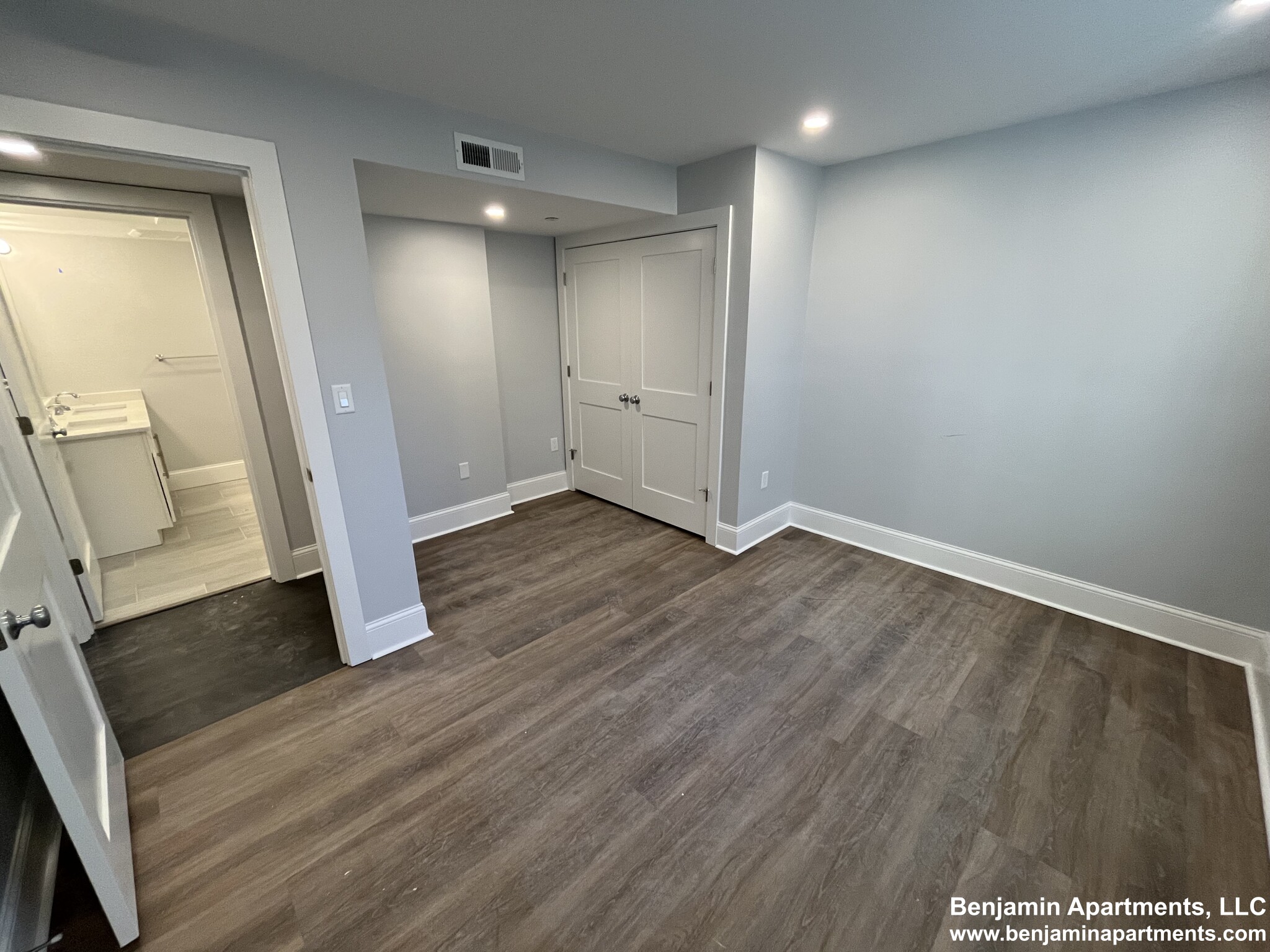 80 North Beacon St, Allston