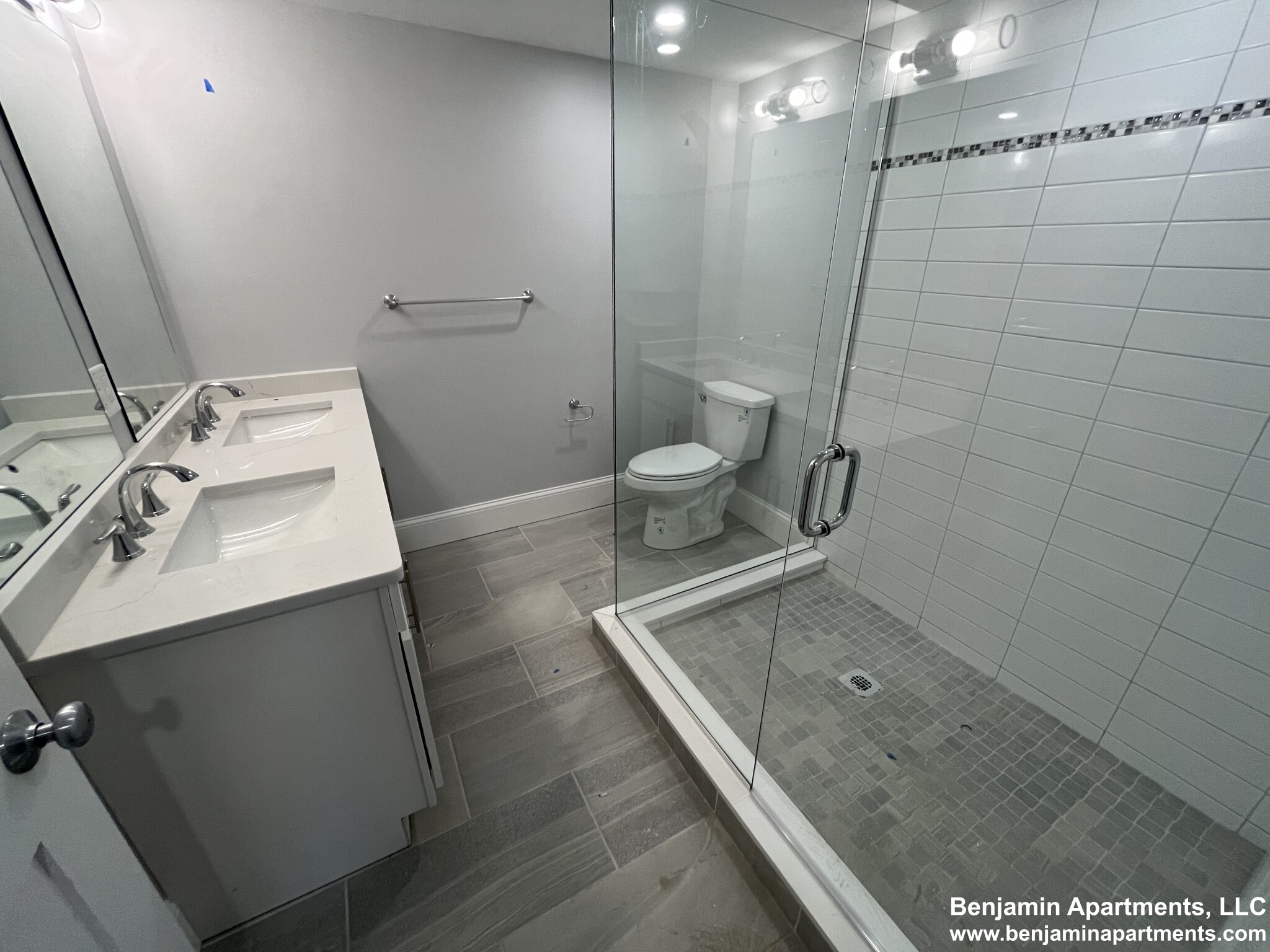 80 North Beacon St, Allston