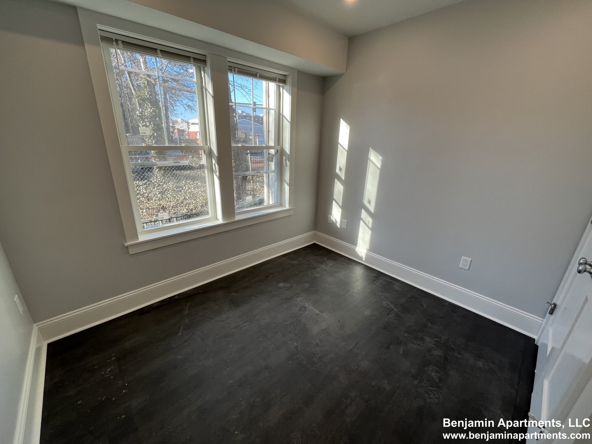 80 North Beacon St, Allston