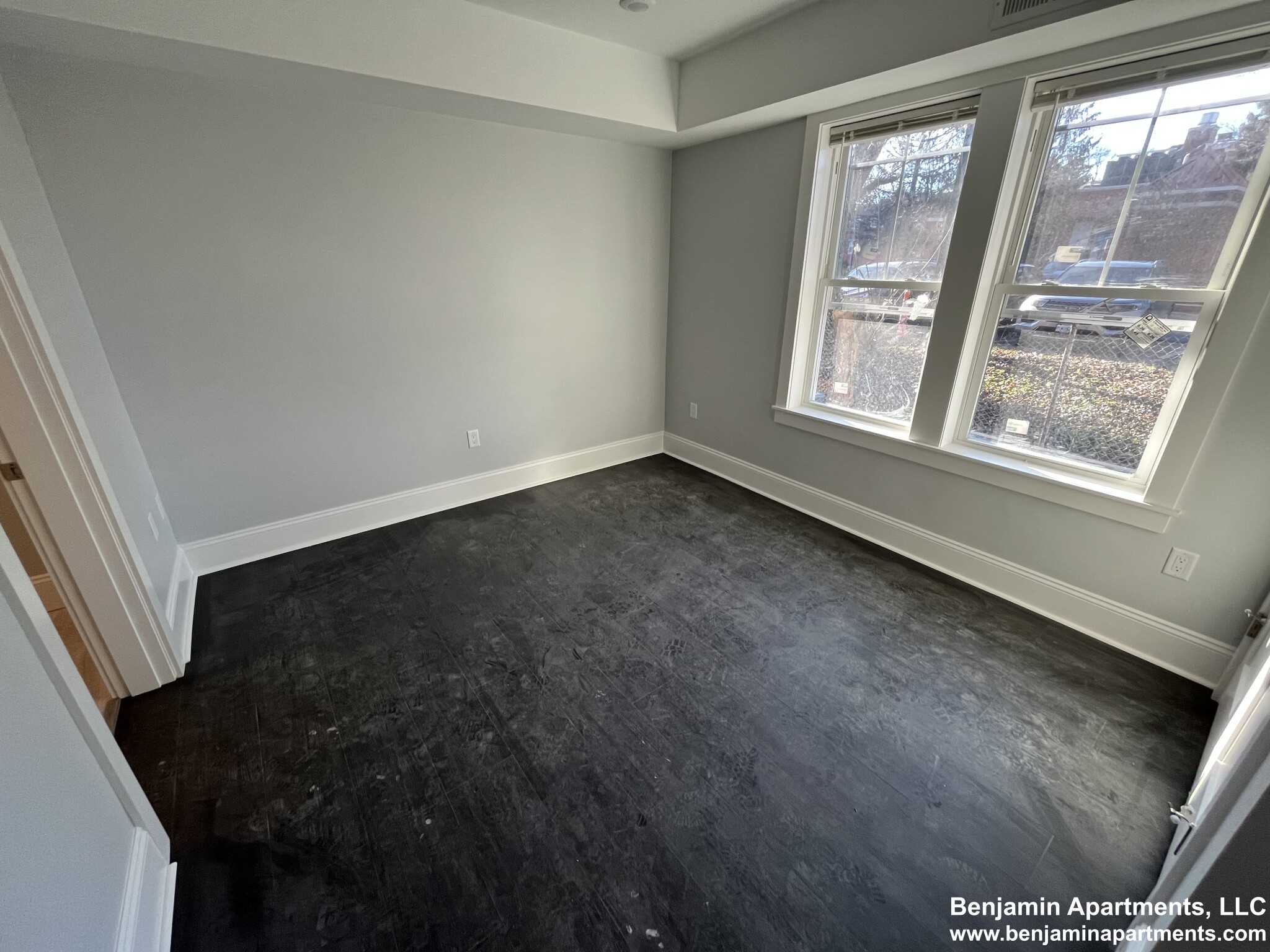 80 North Beacon St, Allston