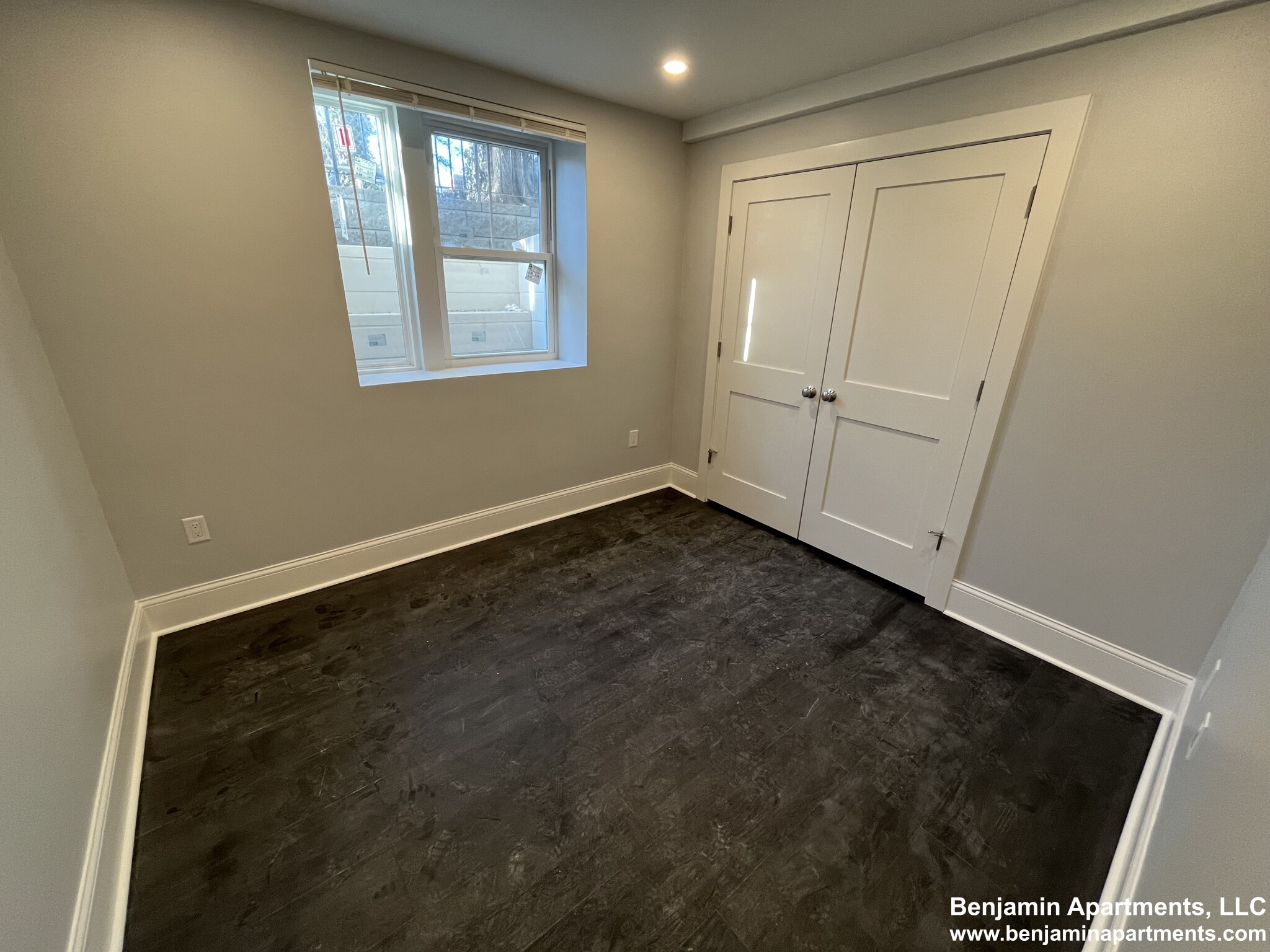 80 North Beacon St, Allston