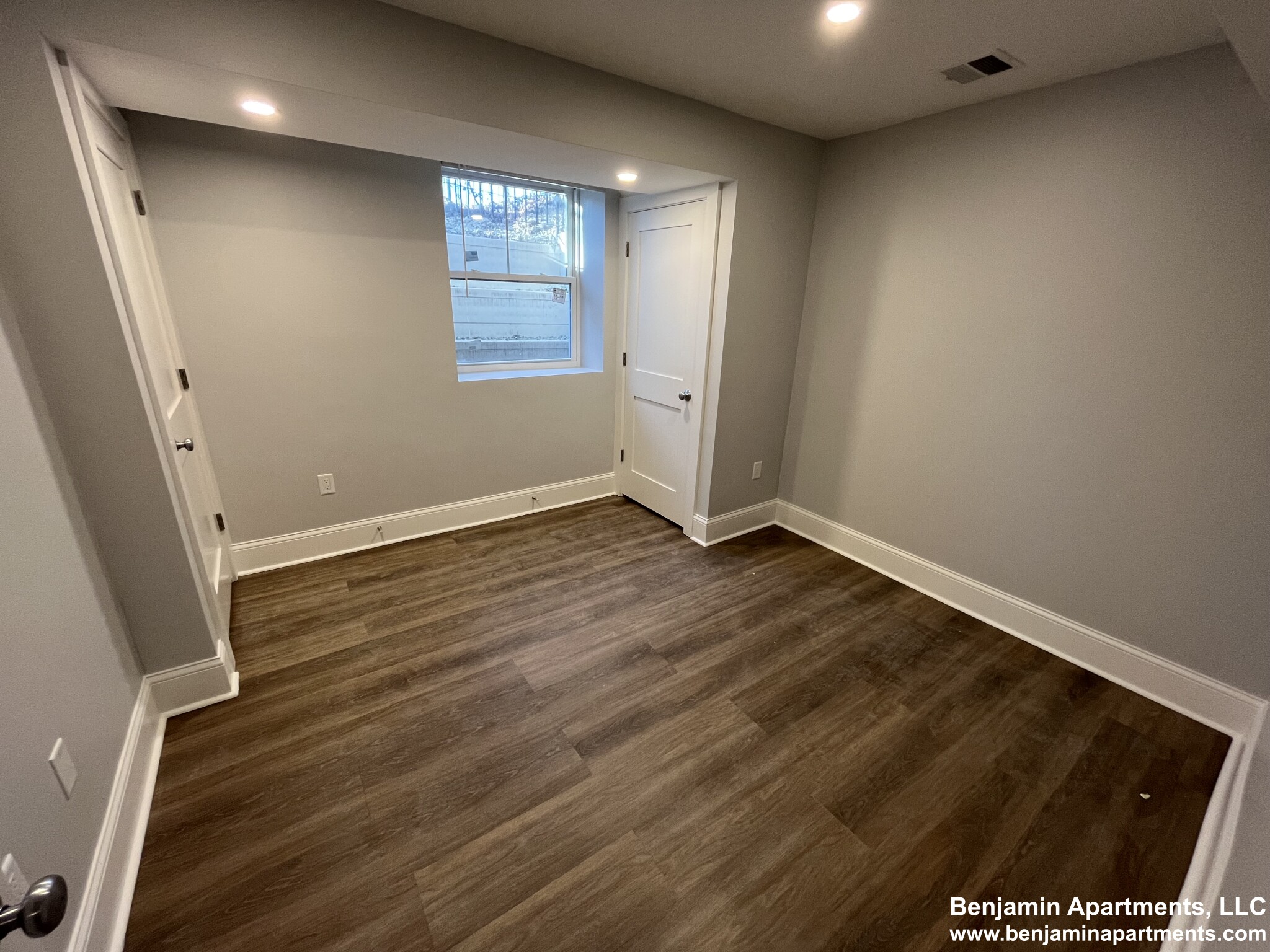 80 North Beacon St, Allston