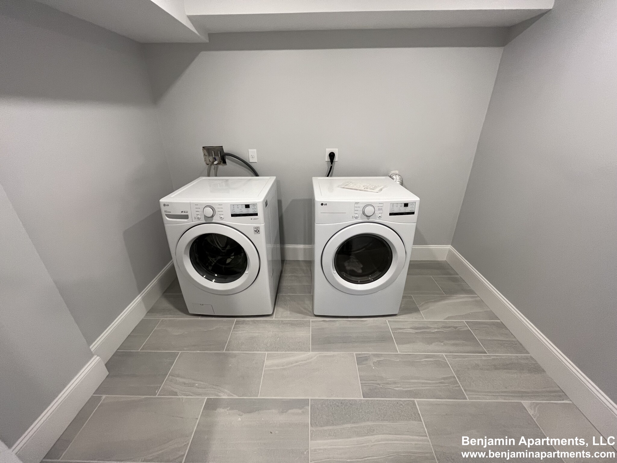 80 North Beacon St, Allston