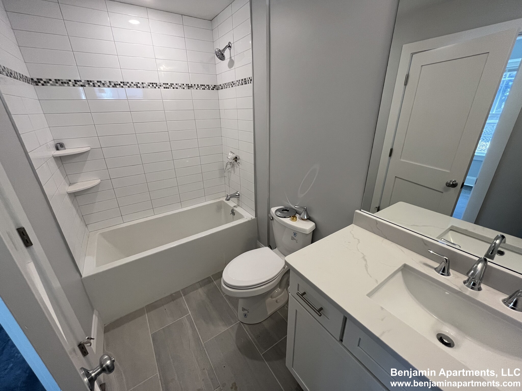 80 North Beacon St, Allston