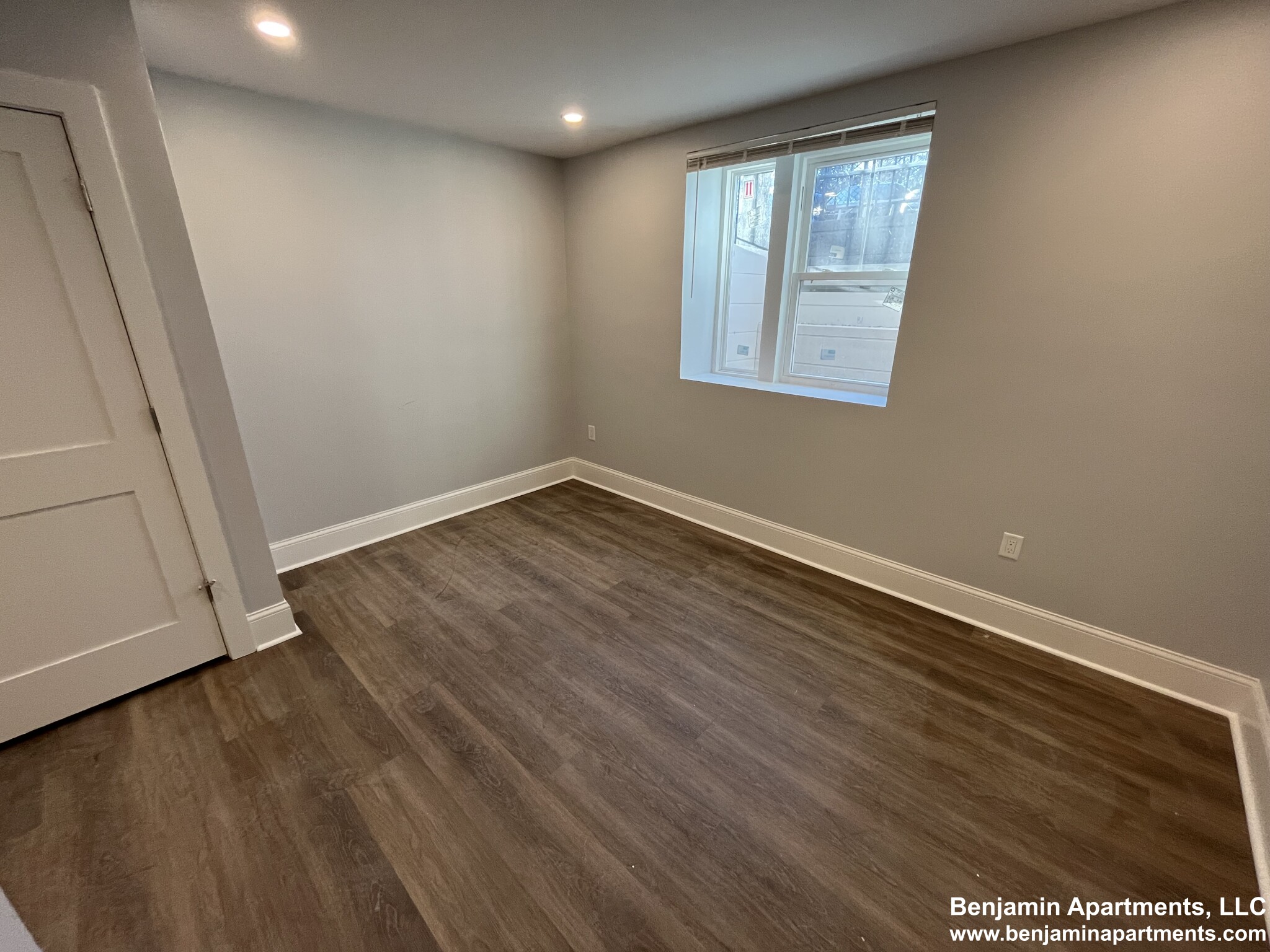 80 North Beacon St, Allston