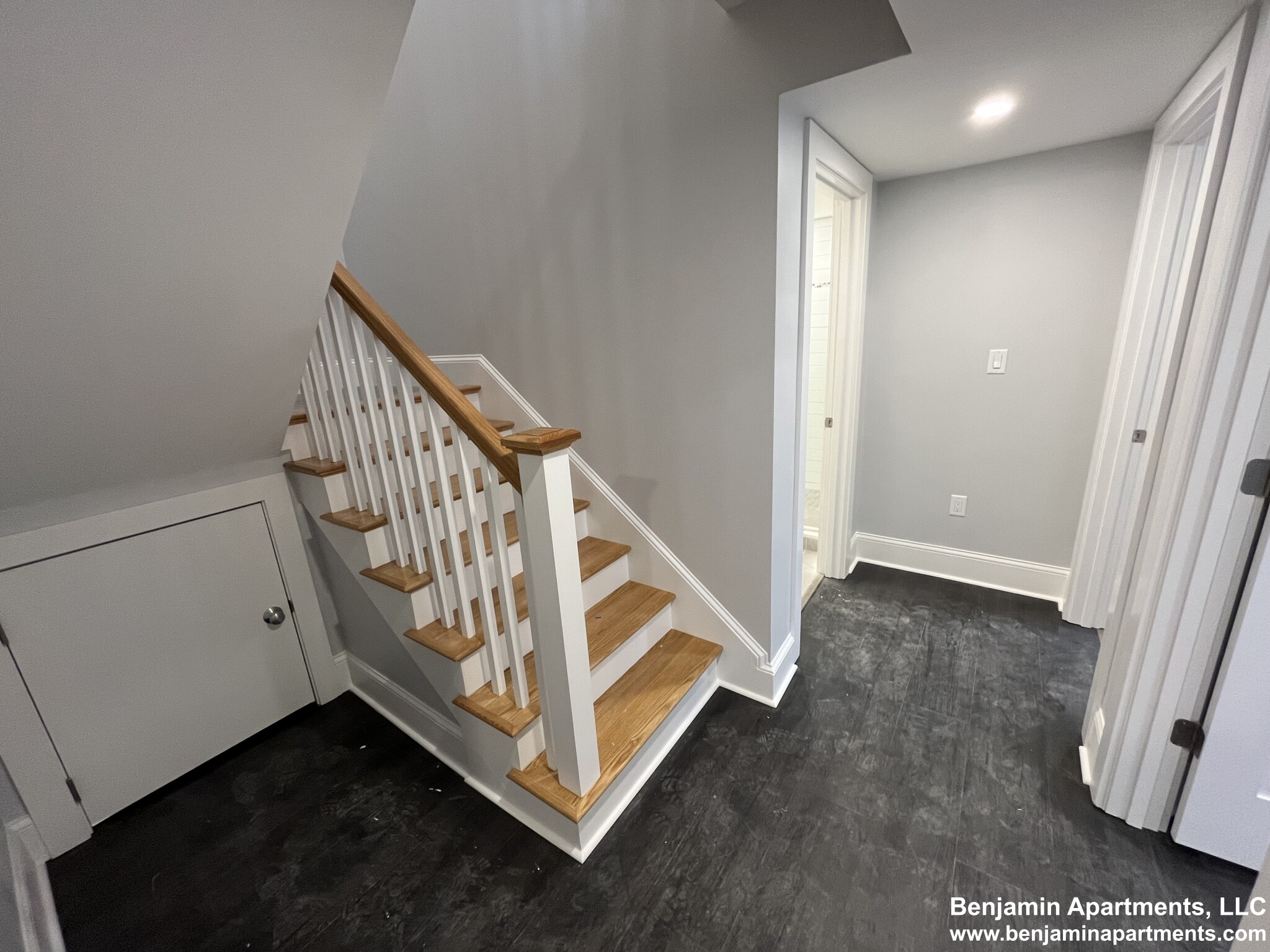 80 North Beacon St, Allston