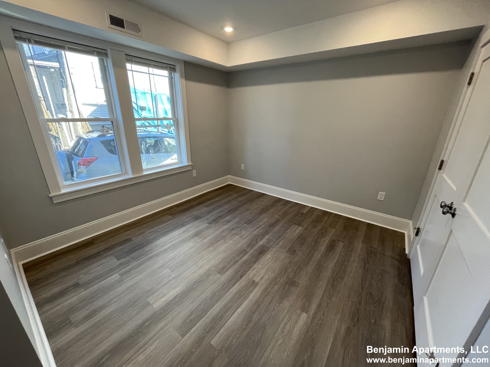 80 North Beacon St, Allston