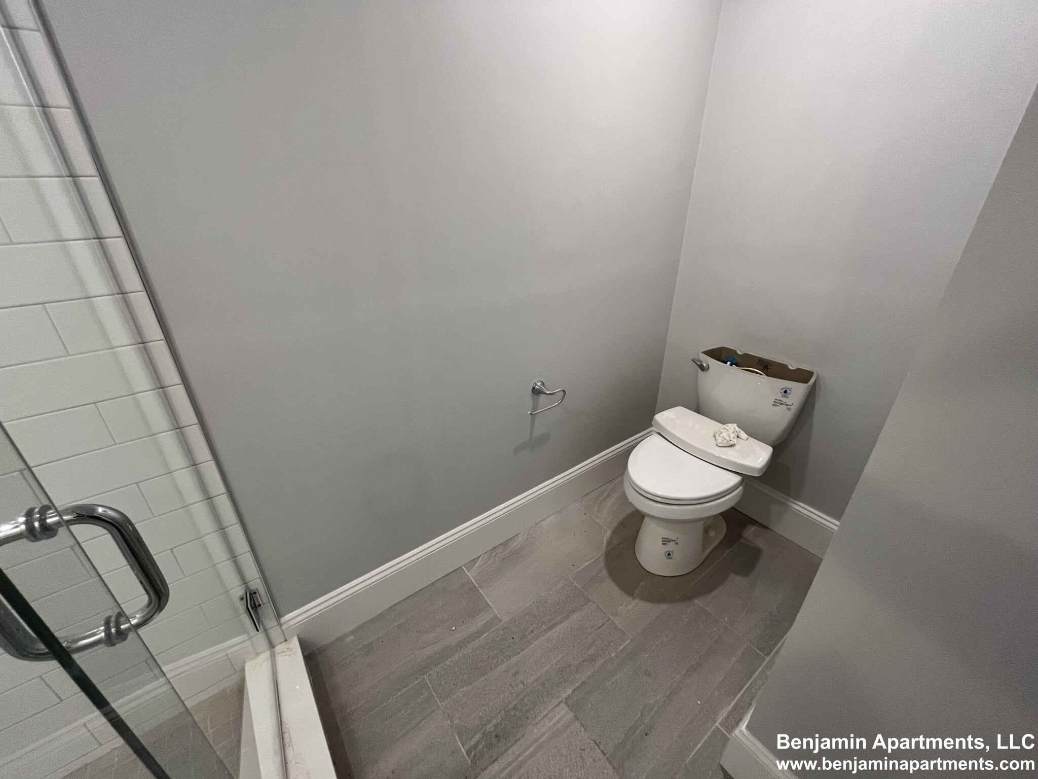 80 North Beacon St, Allston