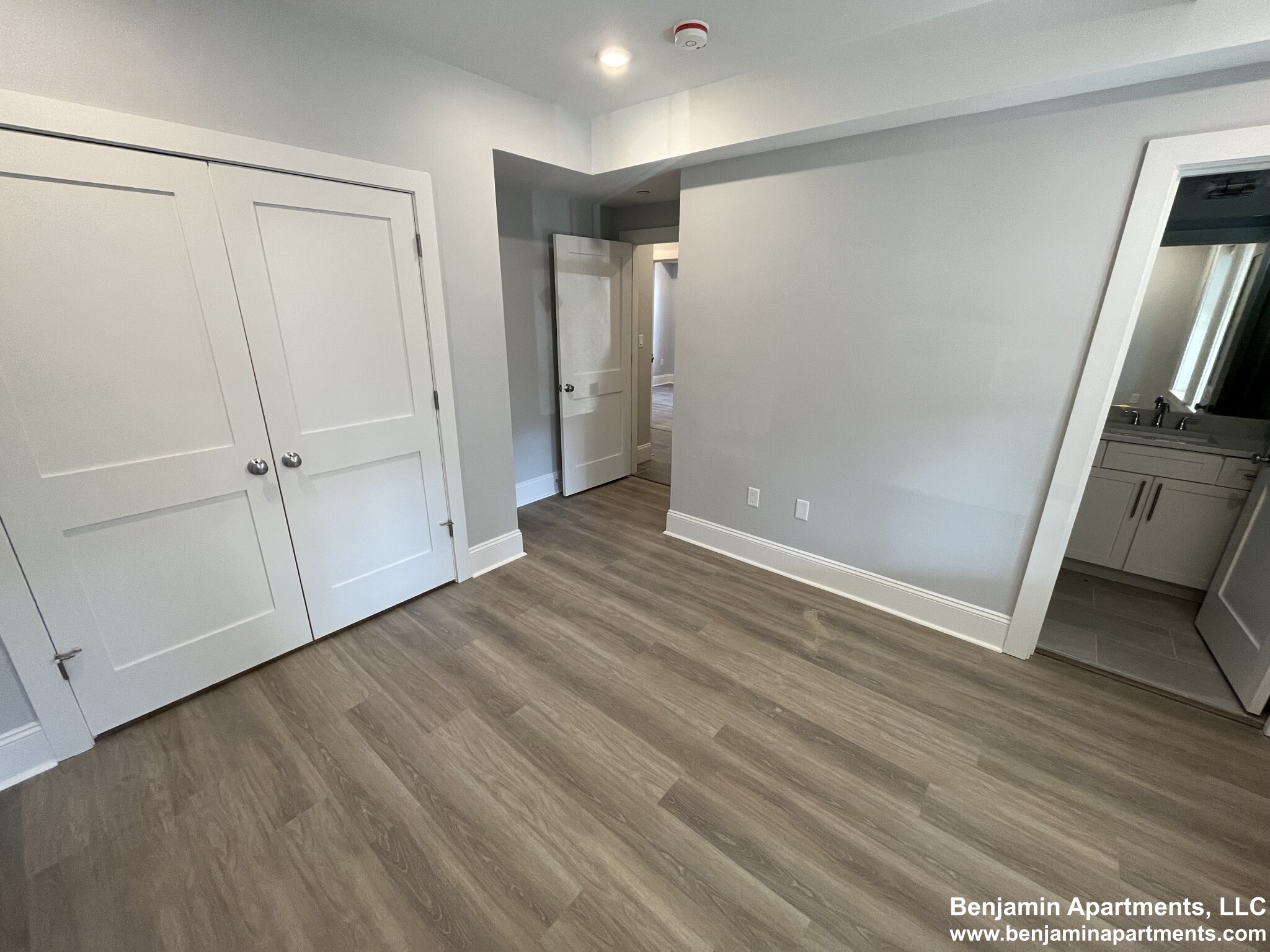 80 North Beacon St, Allston