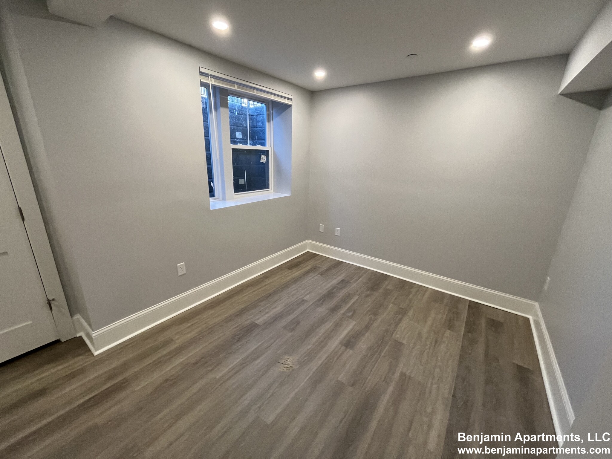 80 North Beacon St, Allston