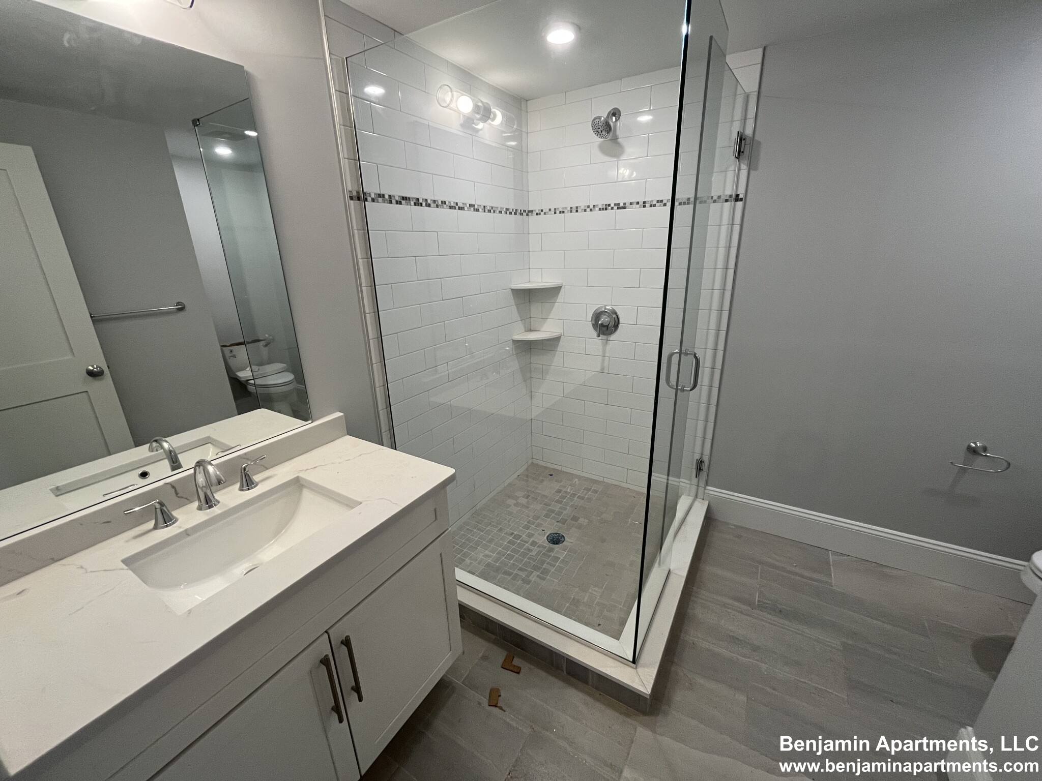 80 North Beacon St, Allston