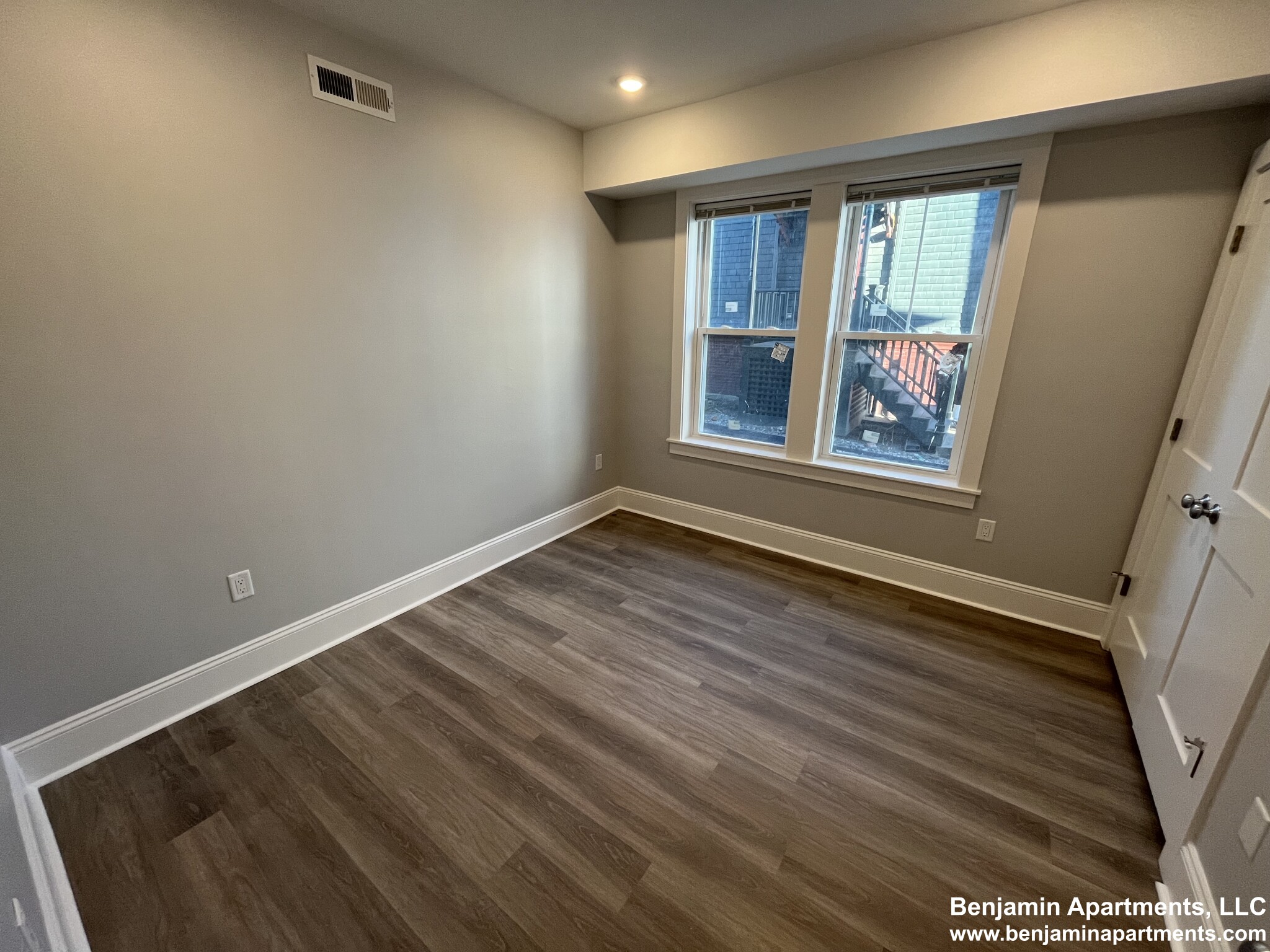 80 North Beacon St, Allston