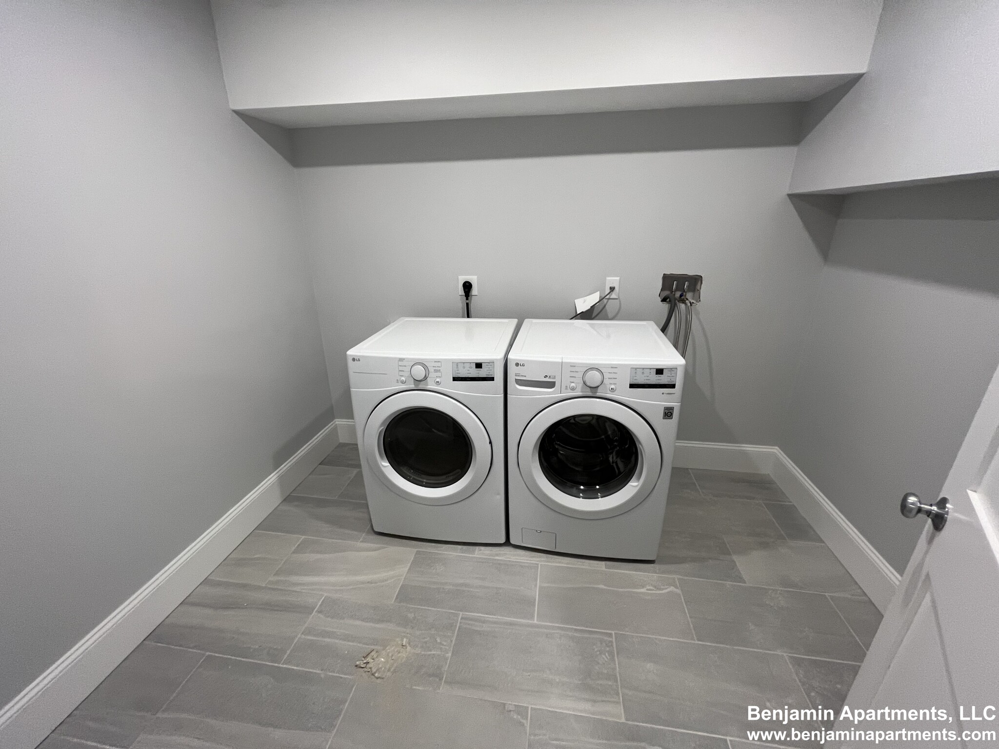 80 North Beacon St, Allston