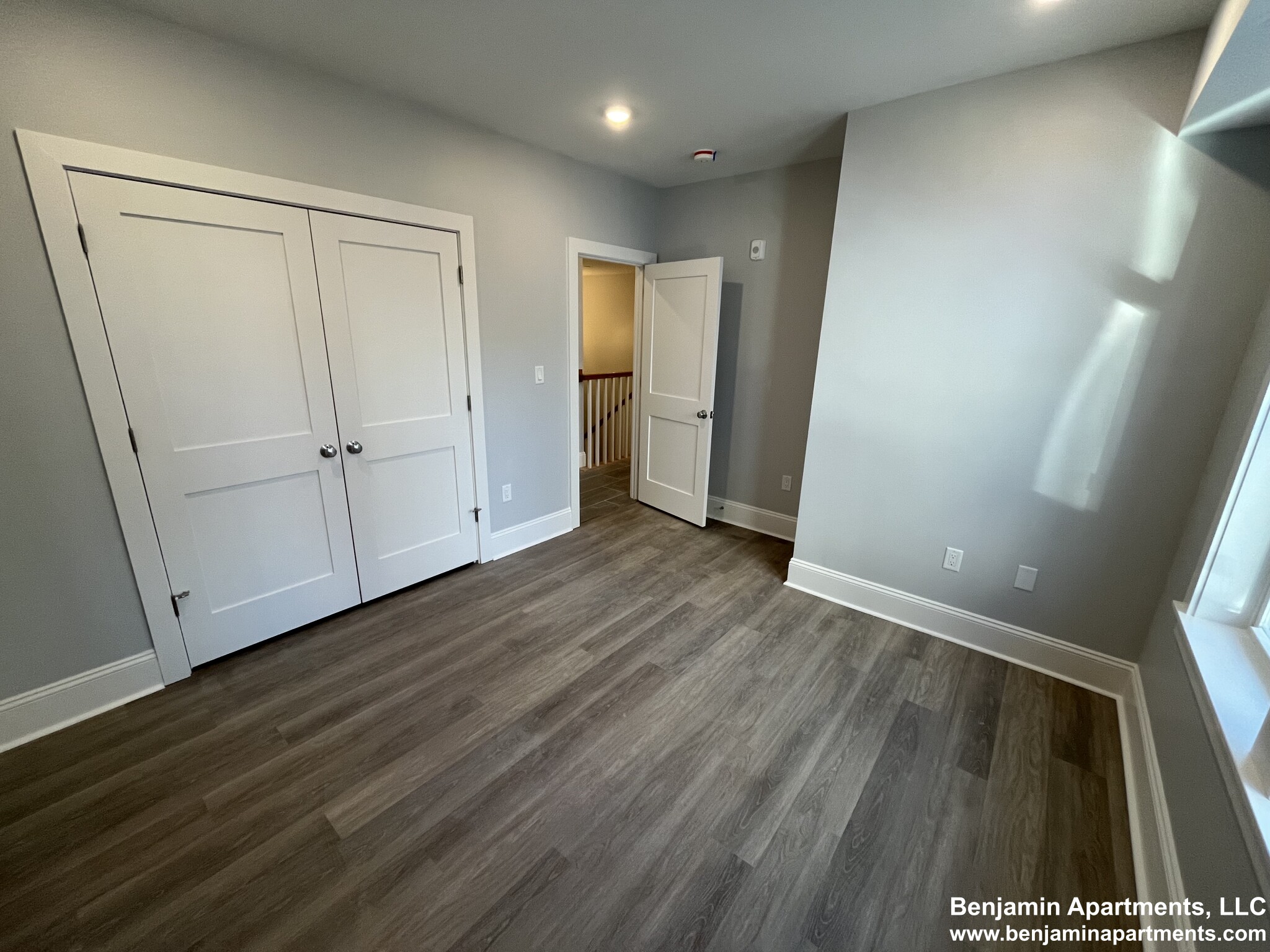 80 North Beacon St, Allston