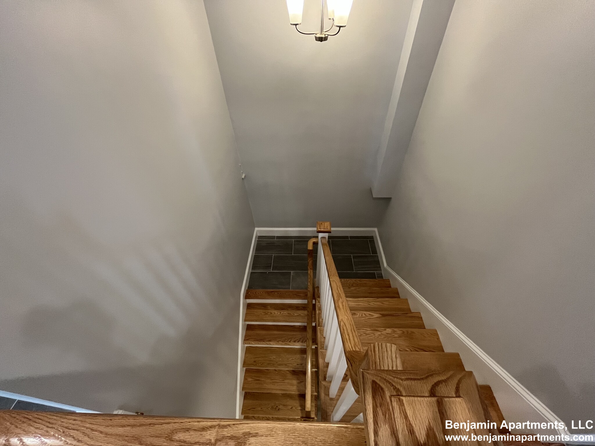 80 North Beacon St, Allston