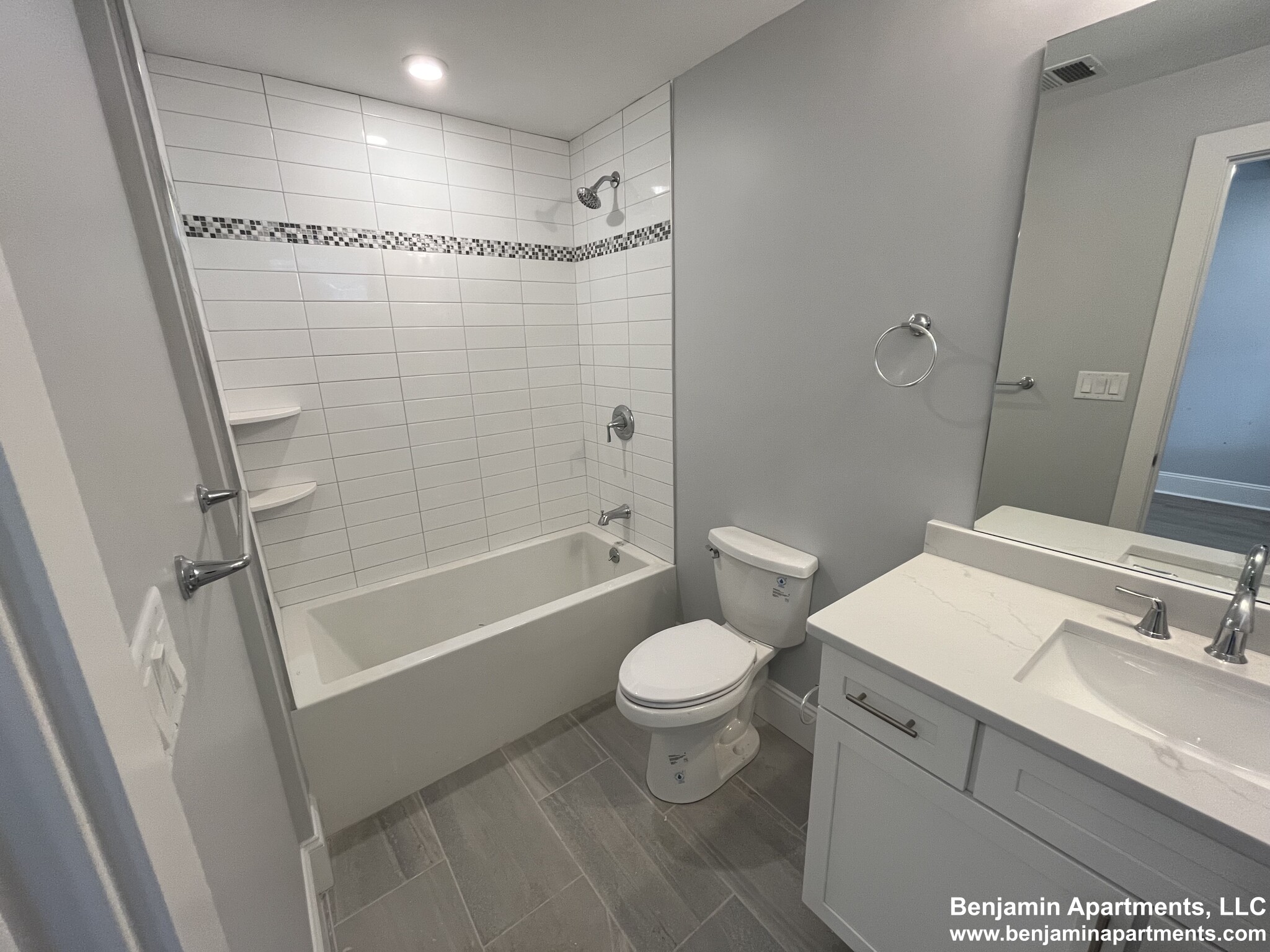 80 North Beacon St, Allston