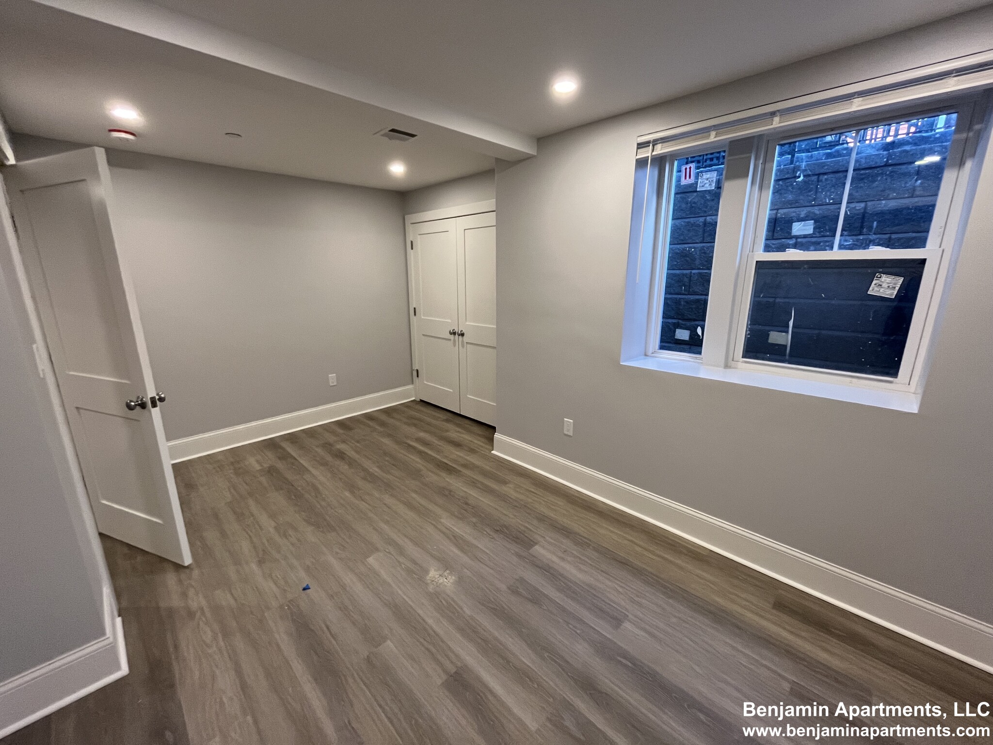 80 North Beacon St, Allston