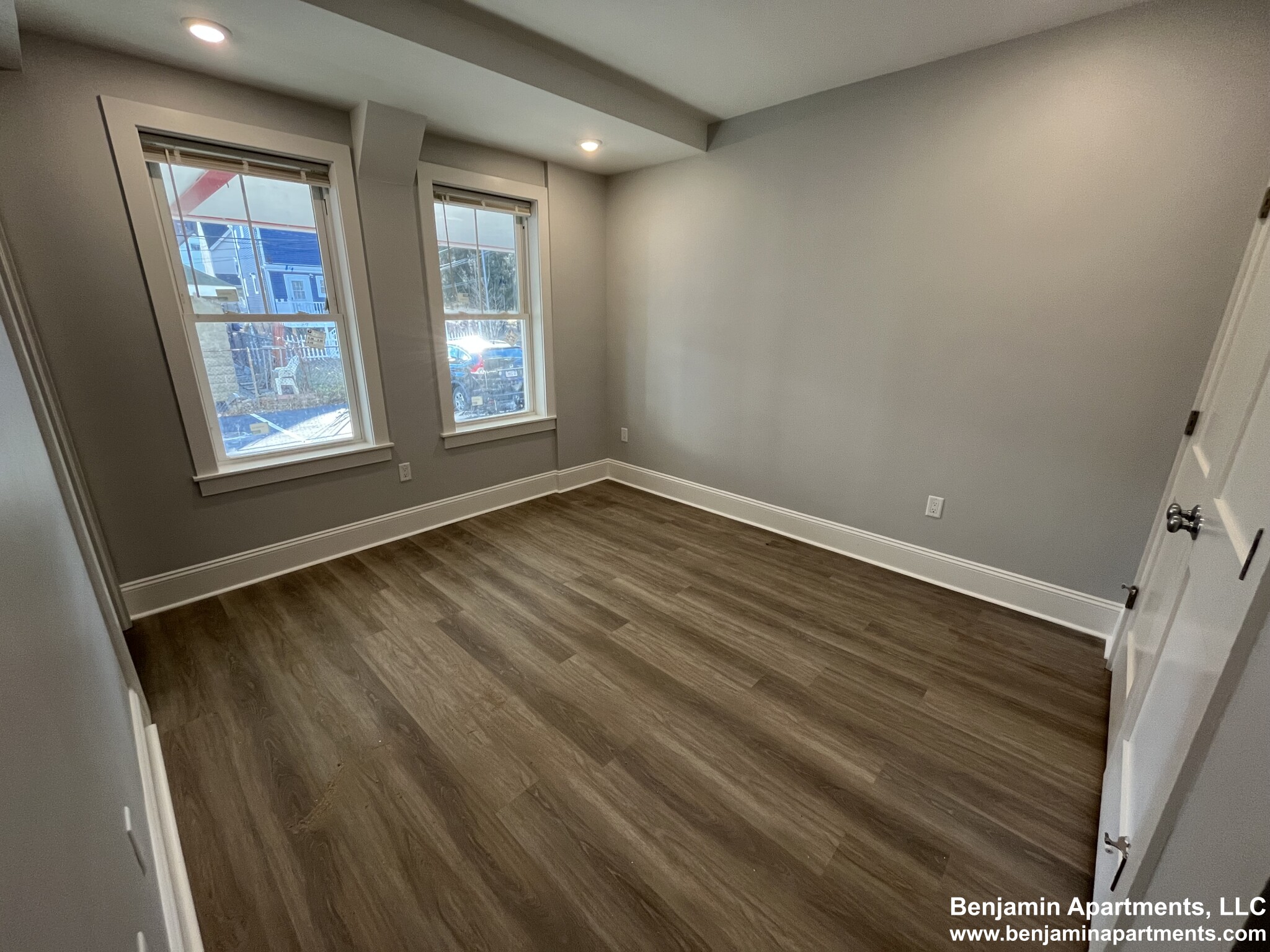 80 North Beacon St, Allston