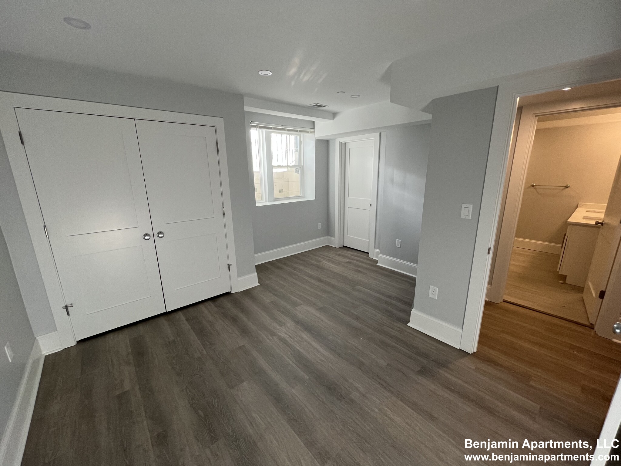 80 North Beacon St, Allston