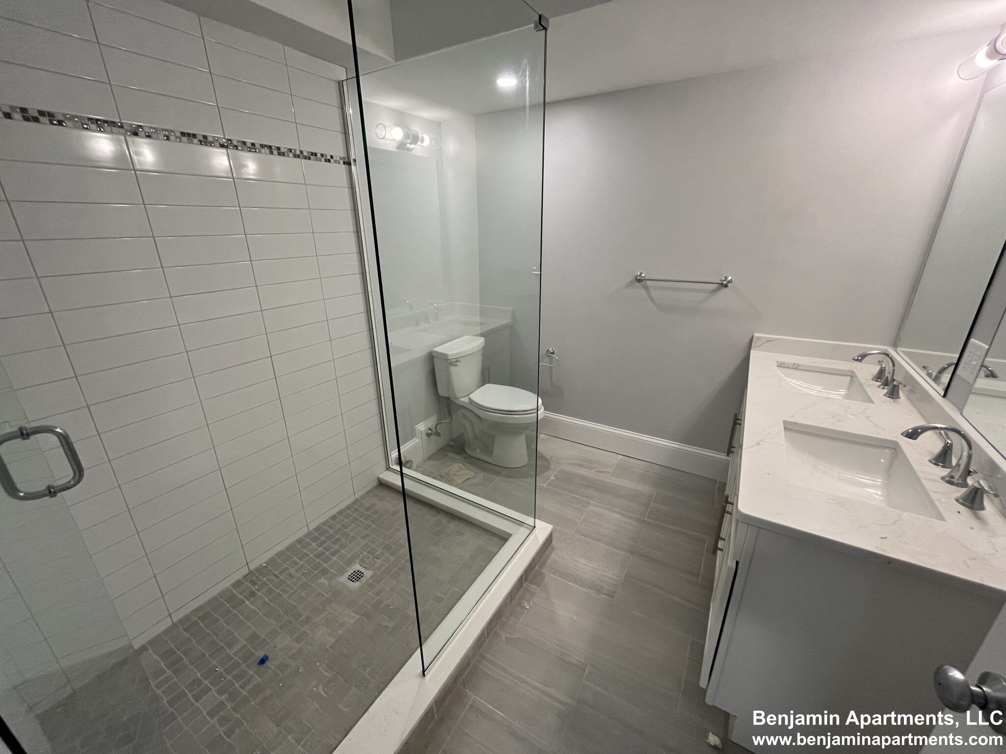 80 North Beacon St, Allston