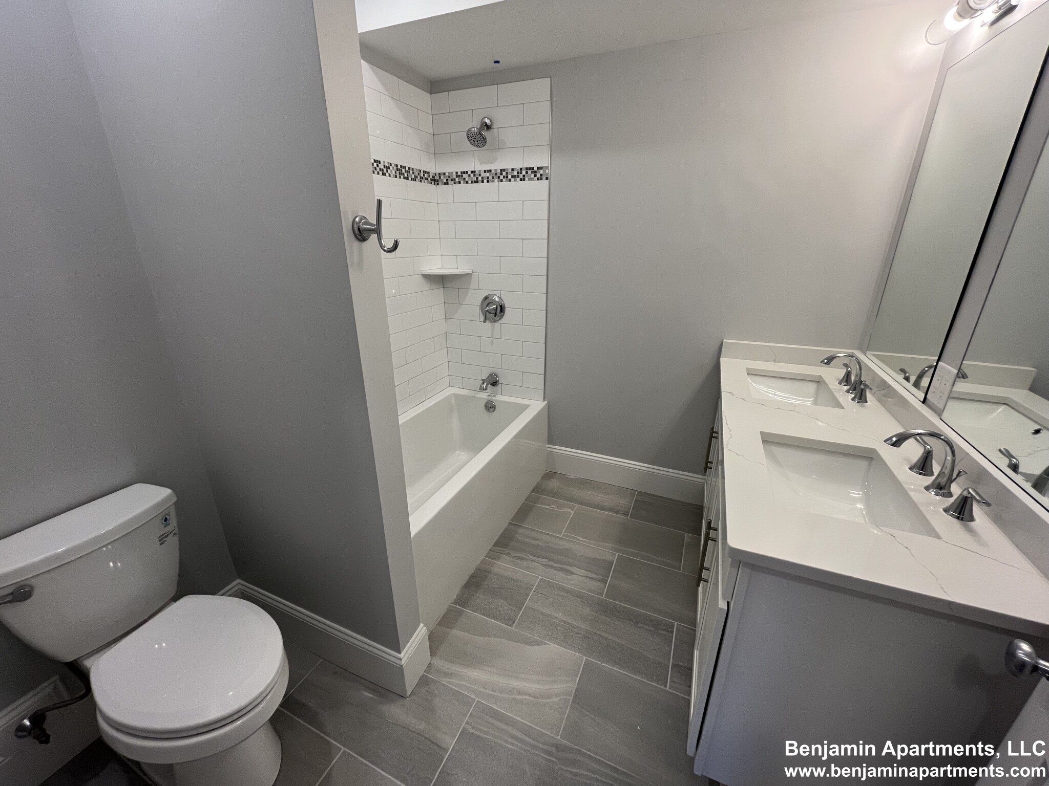 80 North Beacon St, Allston