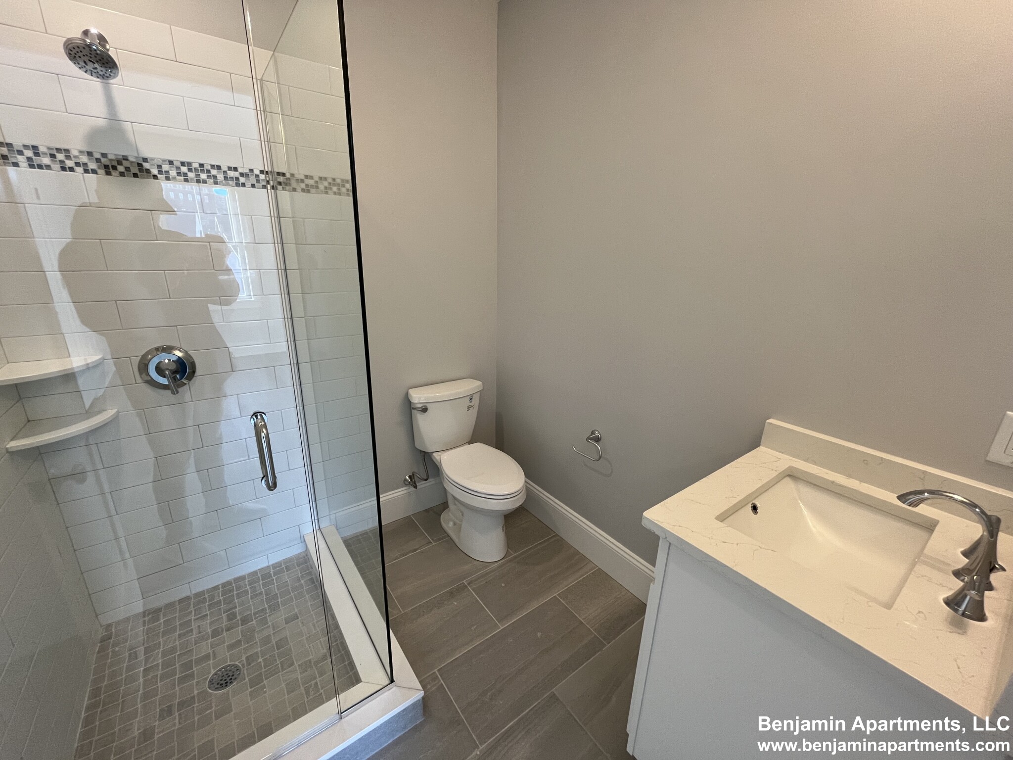 80 North Beacon St, Allston