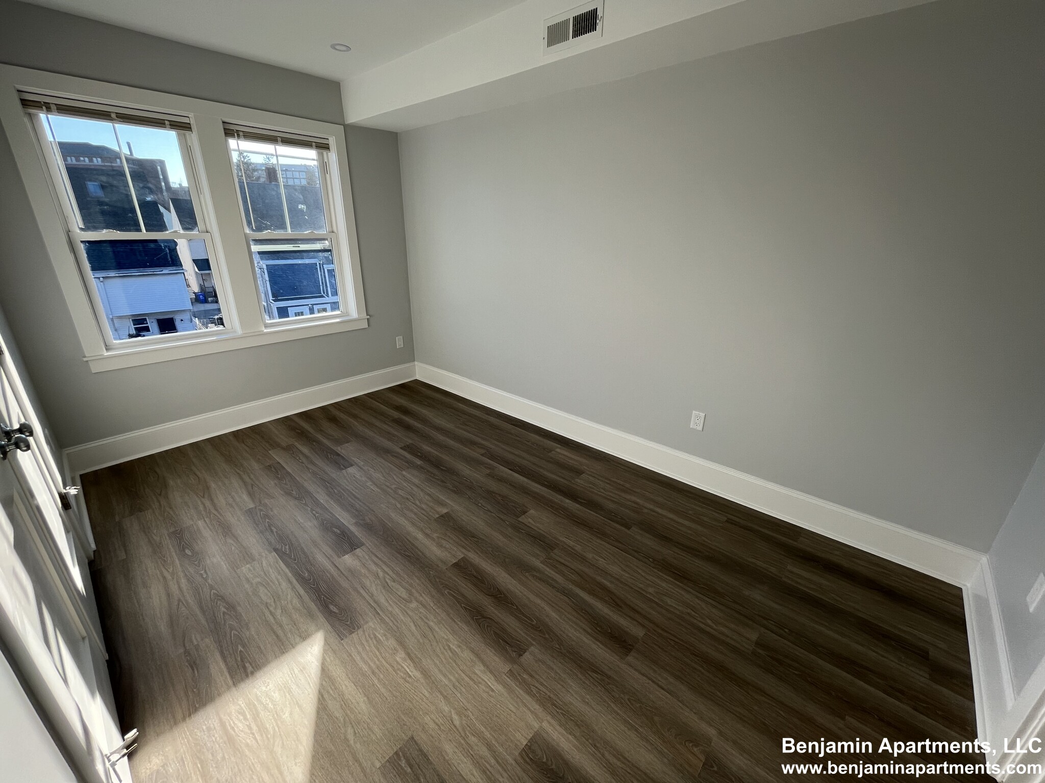 80 North Beacon St, Allston