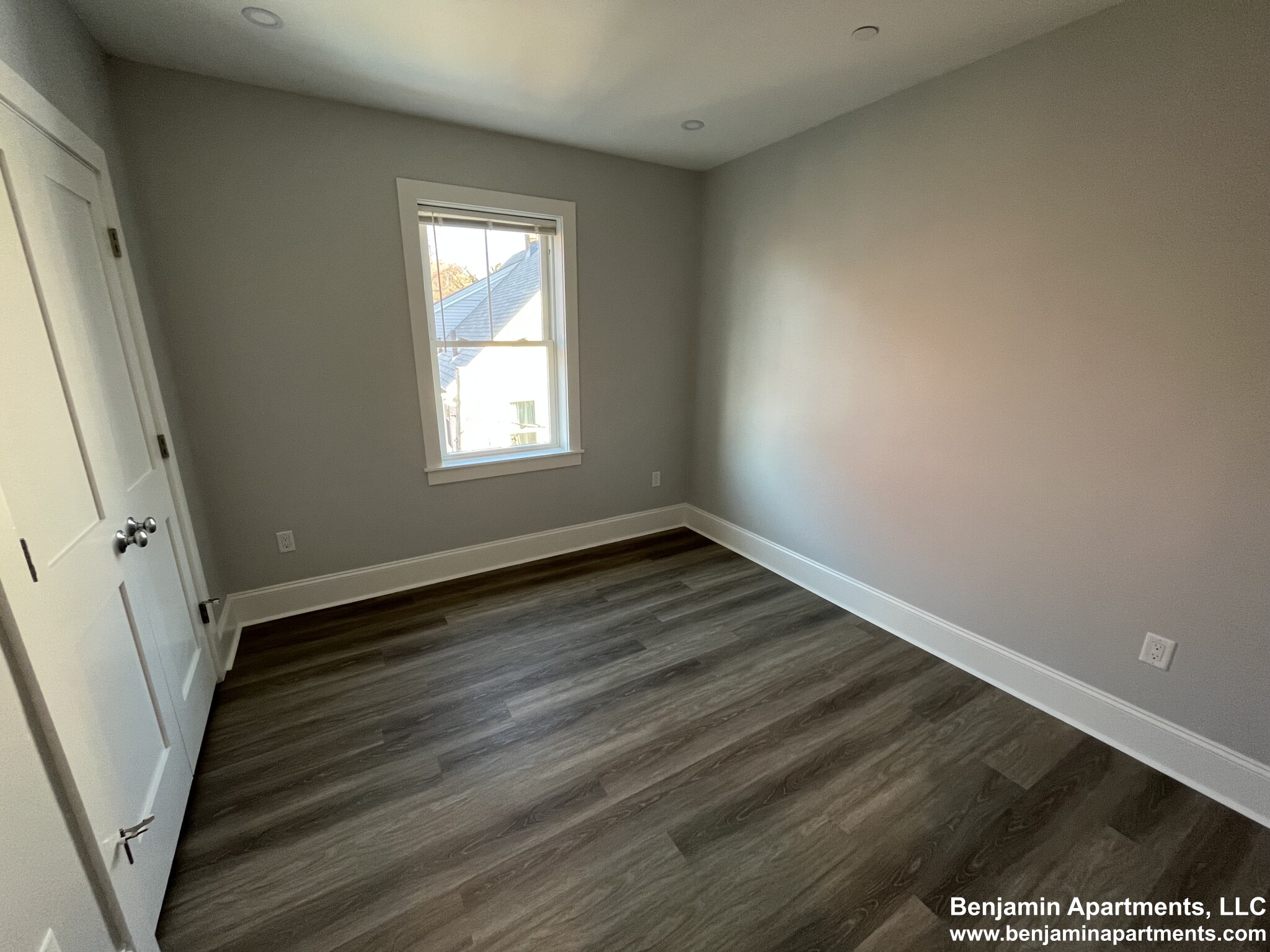 80 North Beacon St, Allston