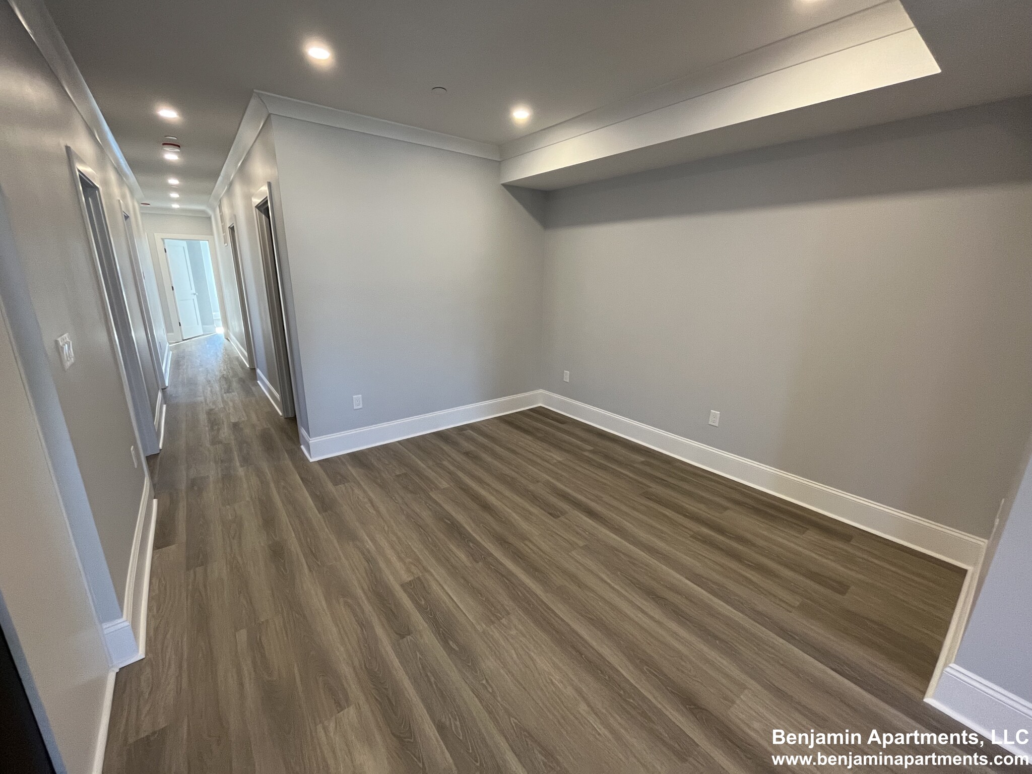 80 North Beacon St, Allston