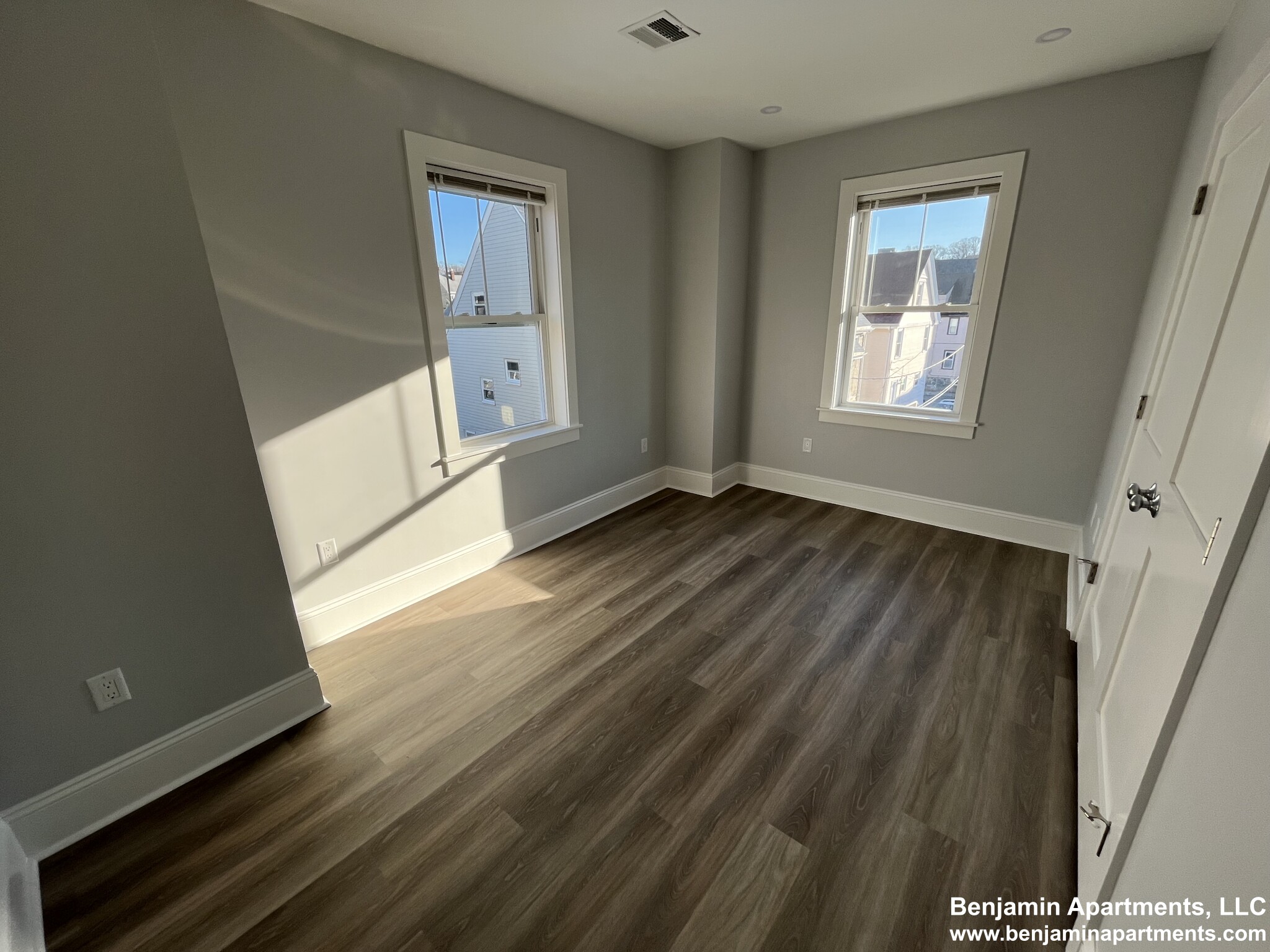 80 North Beacon St, Allston