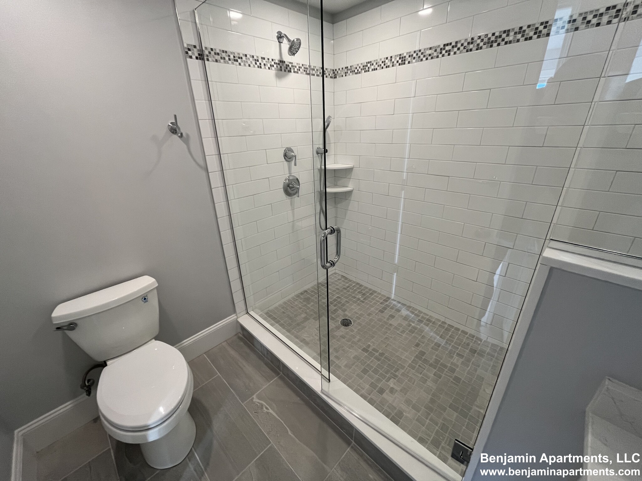 80 North Beacon St, Allston