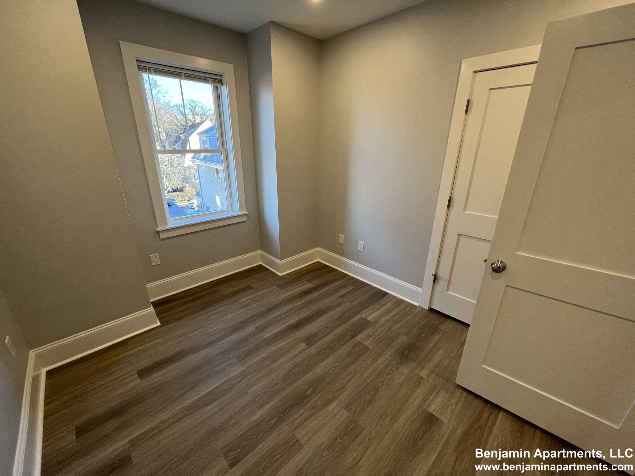 80 North Beacon St, Allston