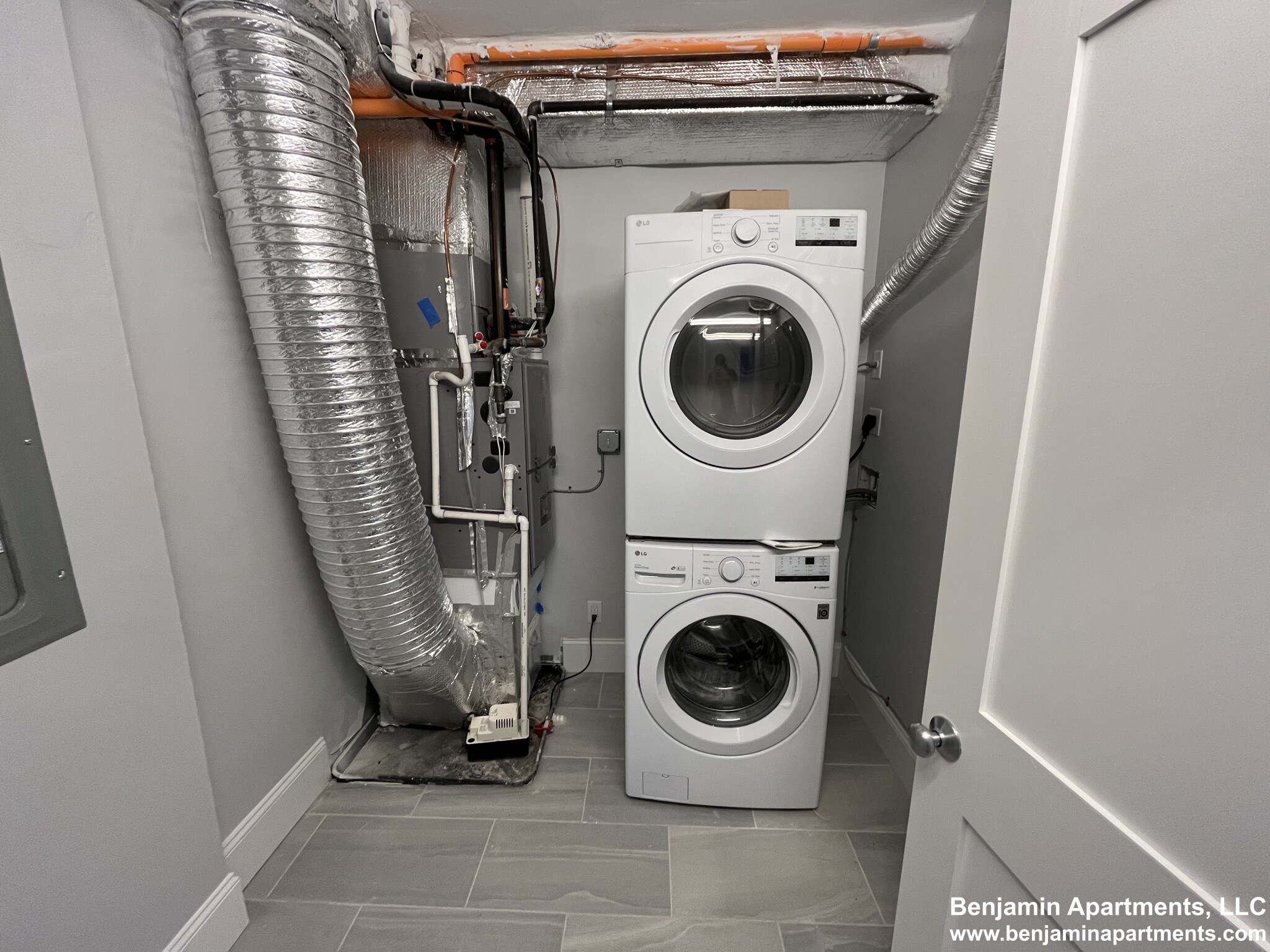 80 North Beacon St, Allston