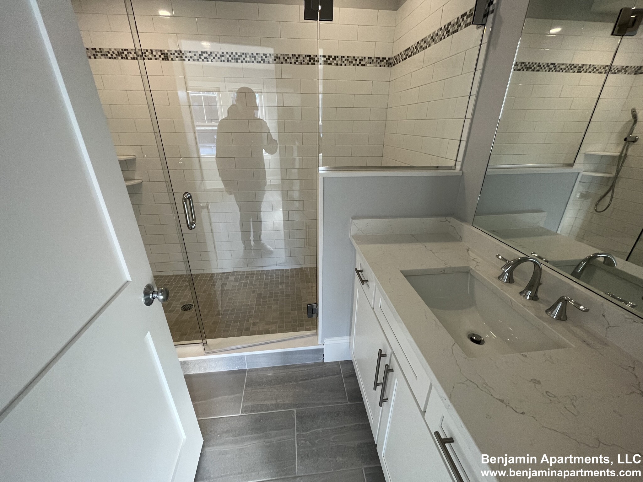 80 North Beacon St, Allston