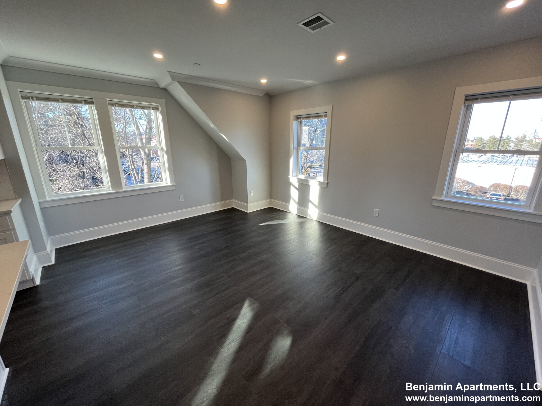 80 North Beacon St, Allston