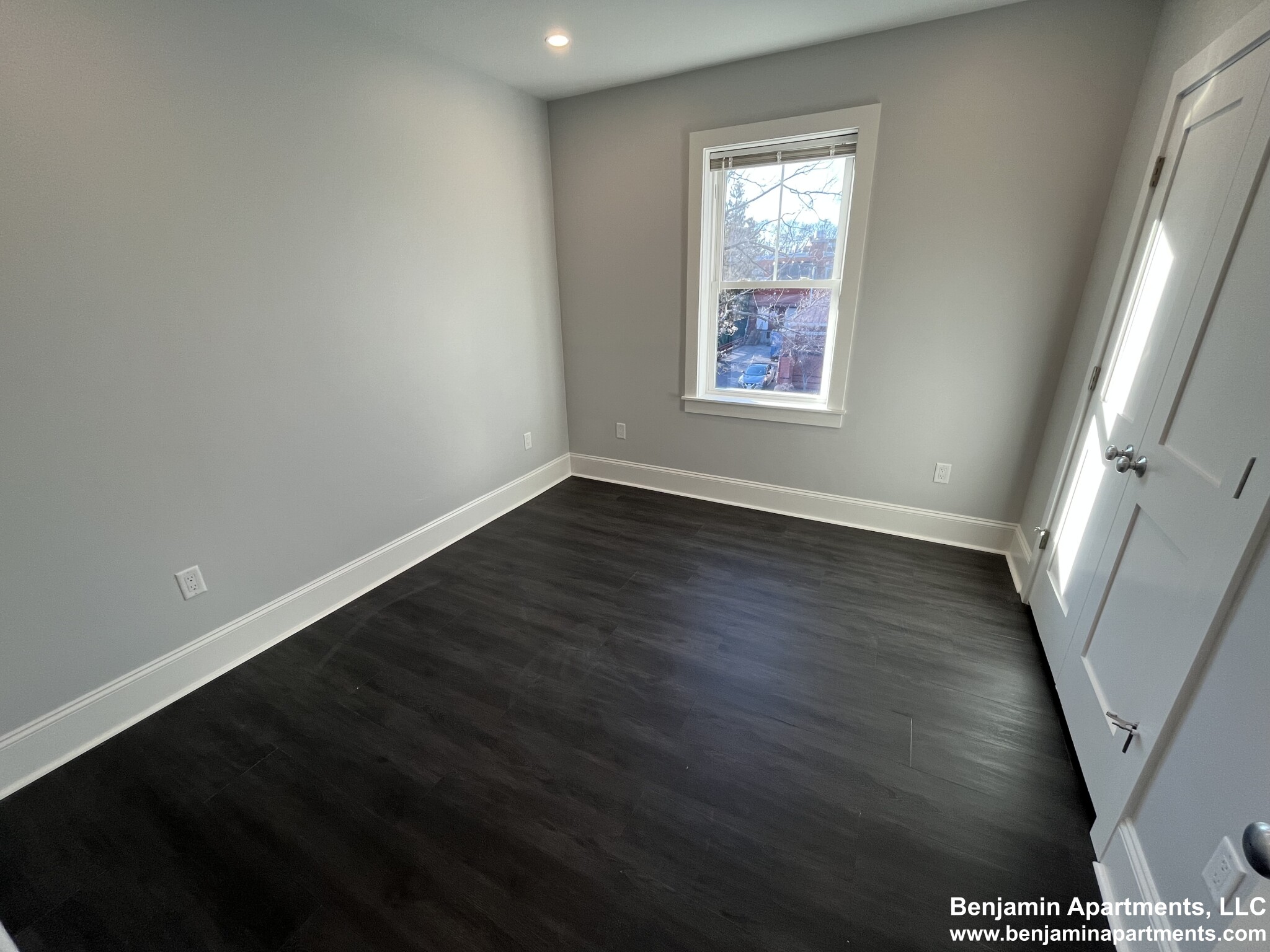 80 North Beacon St, Allston